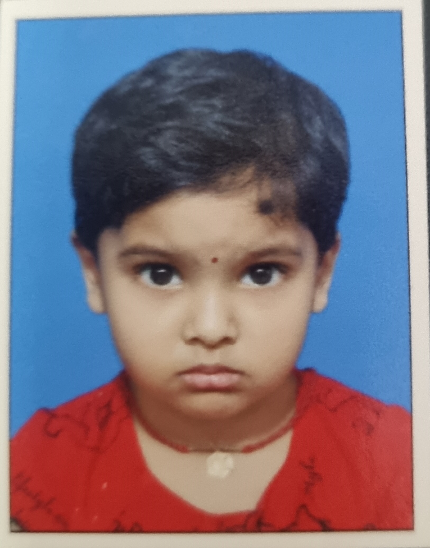 Bishop Westcott Girls School Namkum