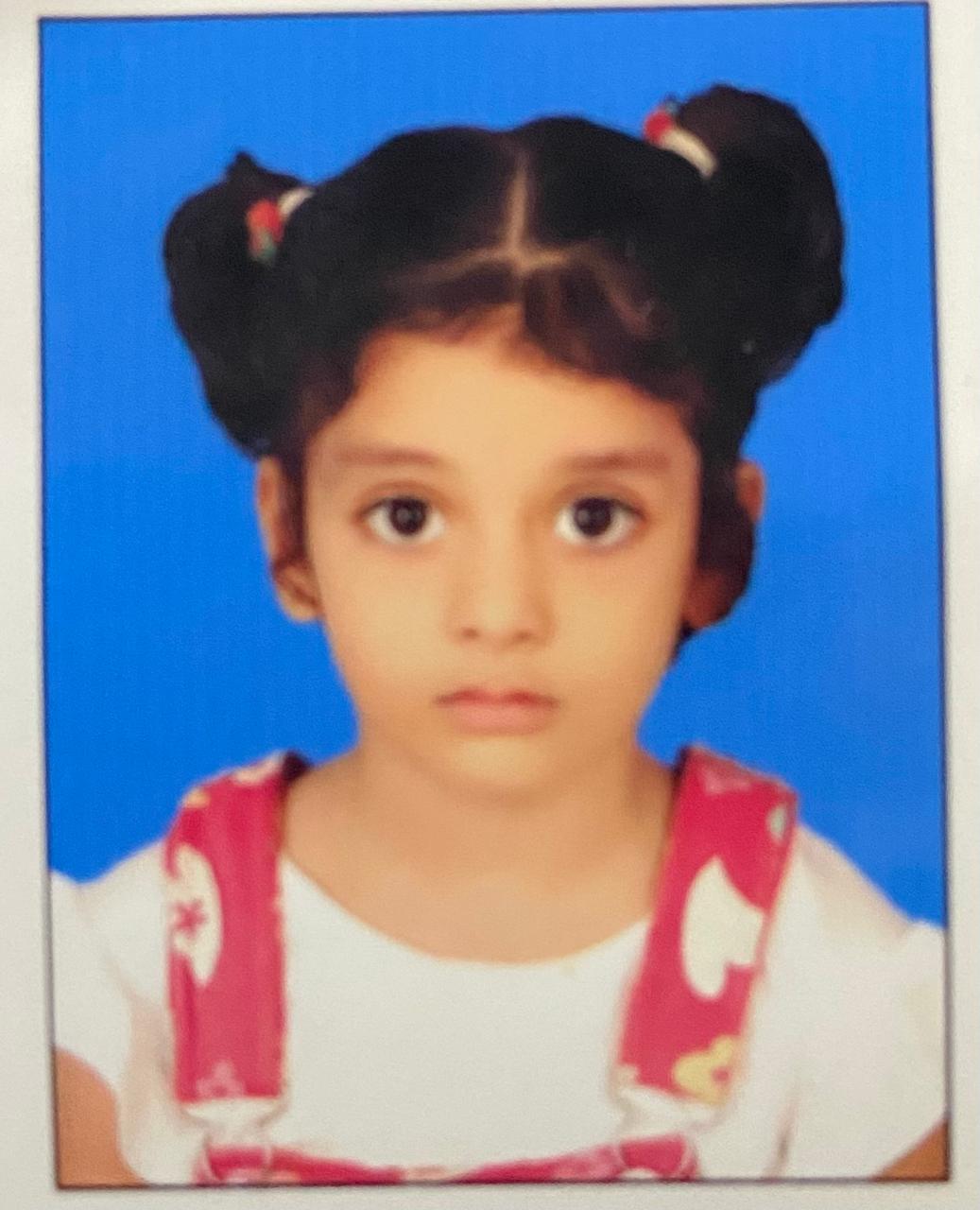 Bishop Westcott Girls School Namkum