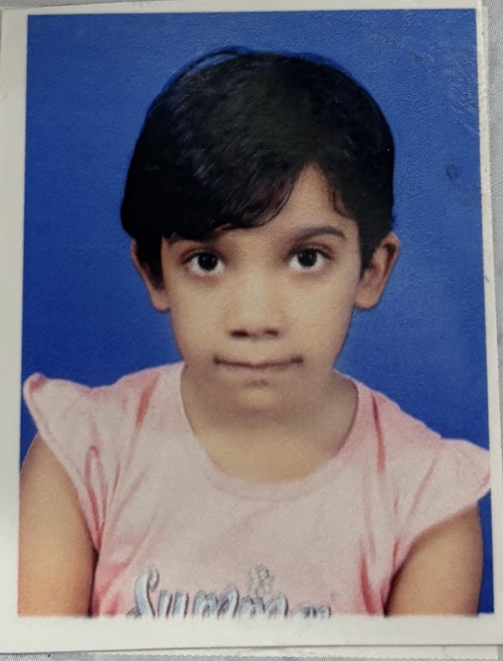 Bishop Westcott Girls School Namkum