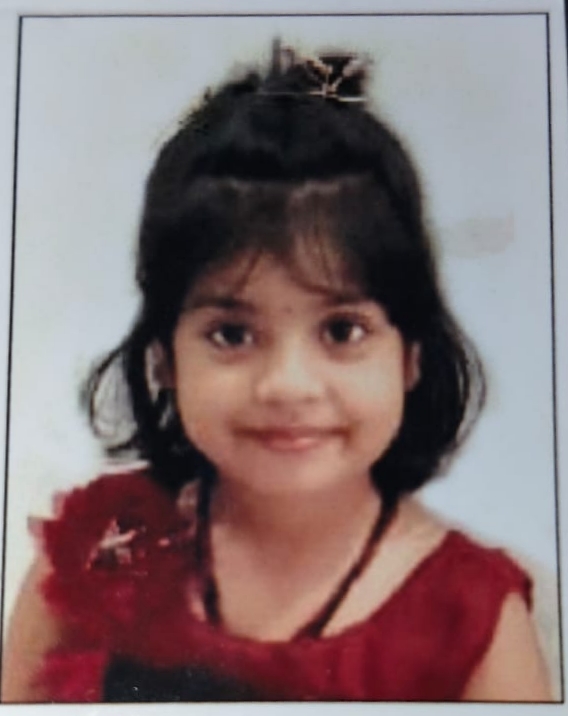 Bishop Westcott Girls School Namkum