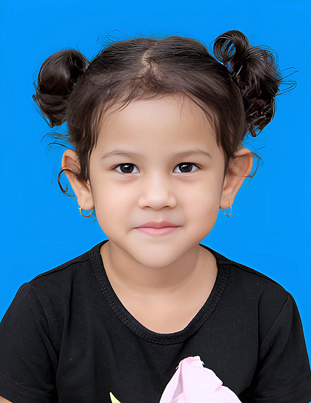 Bishop Westcott Girls School Namkum