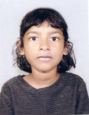 Bishop Westcott Girls School Namkum