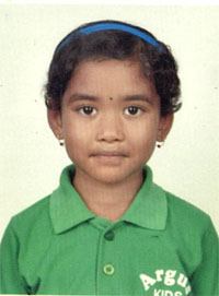 Bishop Westcott Girls School Namkum