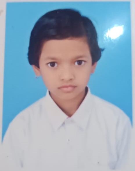 Bishop Westcott Girls School Namkum