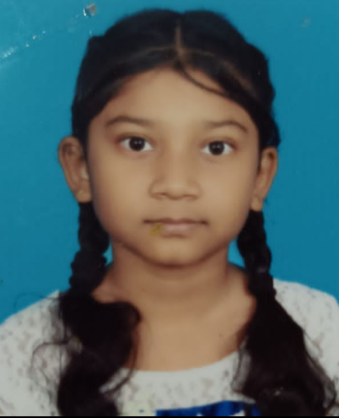 Bishop Westcott Girls School Namkum