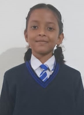 Bishop Westcott Girls School Namkum