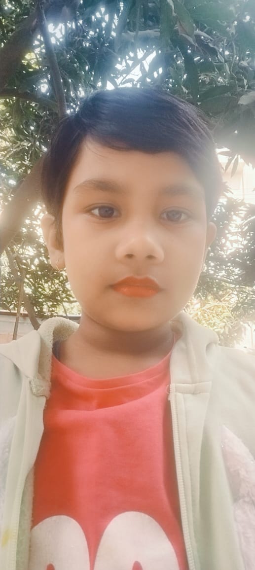 Bishop Westcott Girls School Namkum