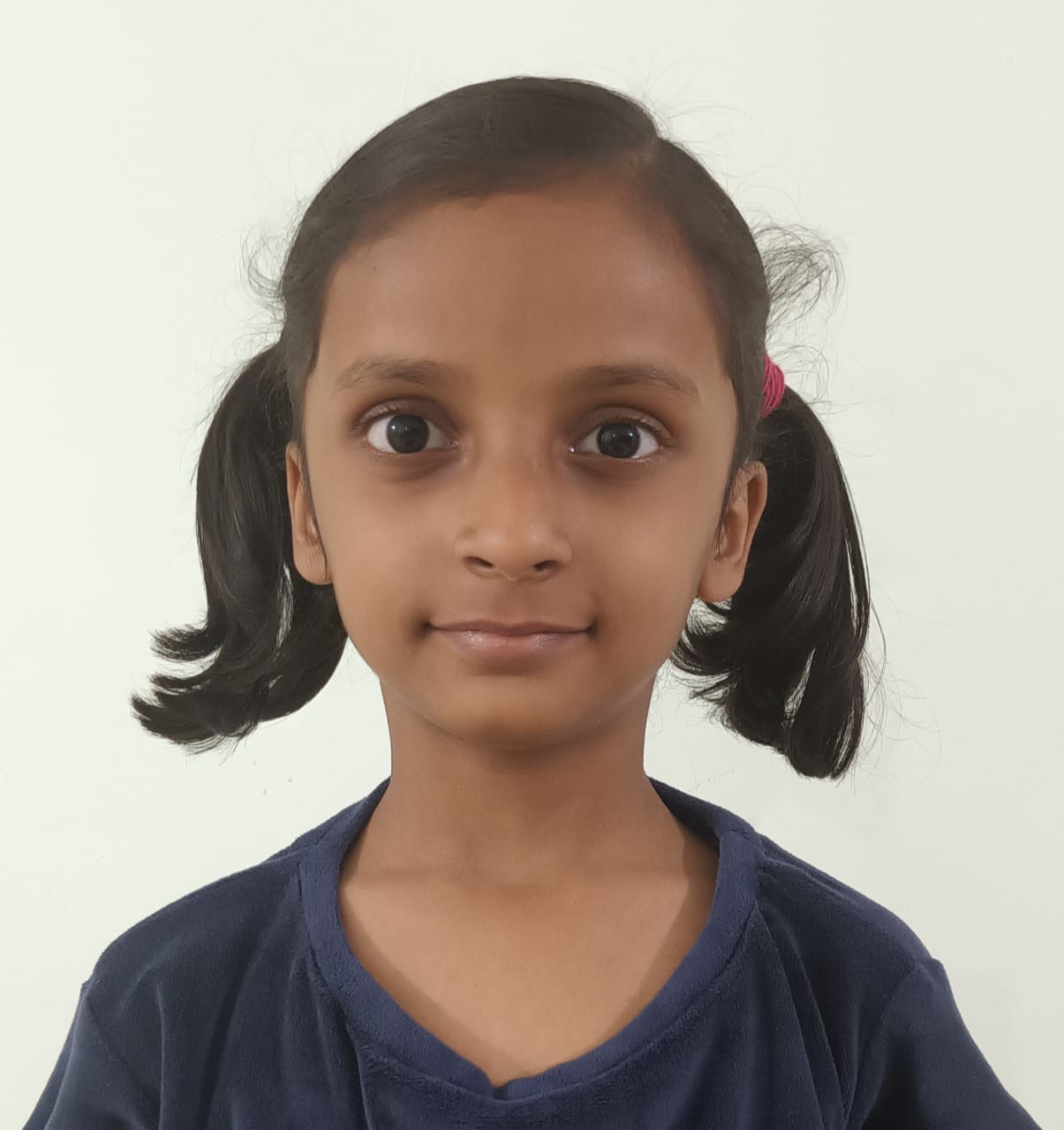 Bishop Westcott Girls School Namkum