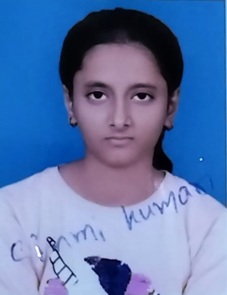 Bishop Westcott Girls School Namkum