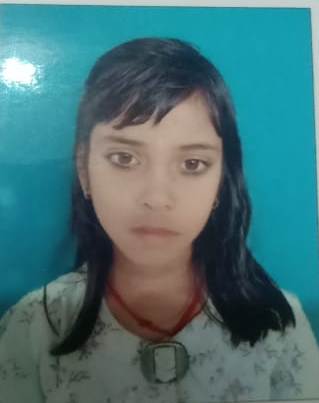 Bishop Westcott Girls School Namkum