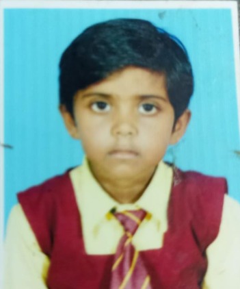 Bishop Westcott Girls School Namkum