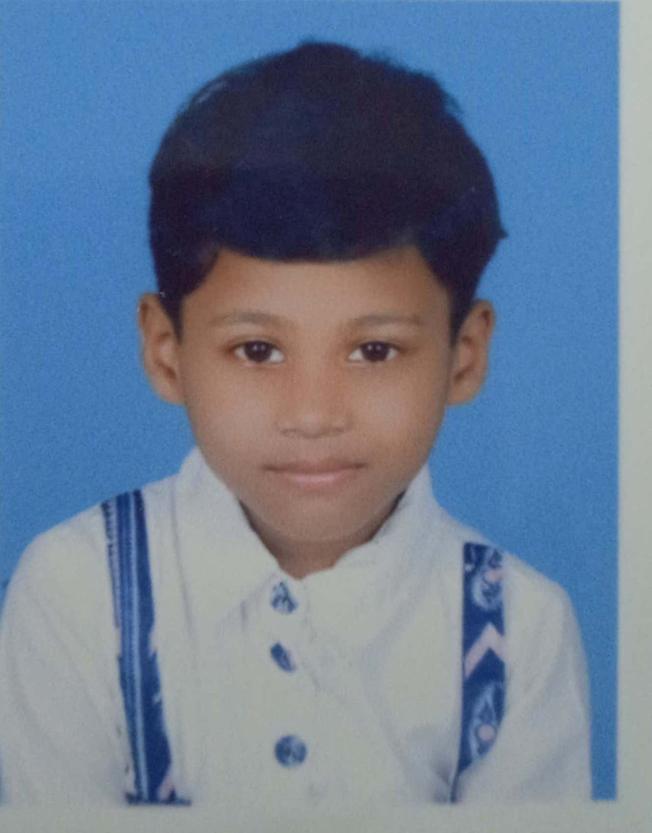 Bishop Westcott Girls School Namkum