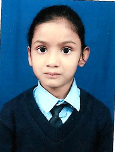 Bishop Westcott Girls School Namkum