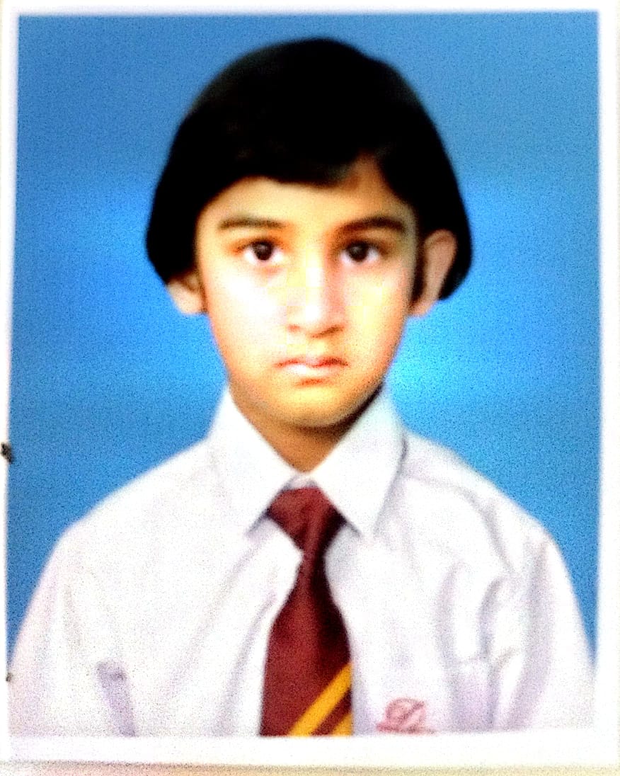 Bishop Westcott Girls School Namkum