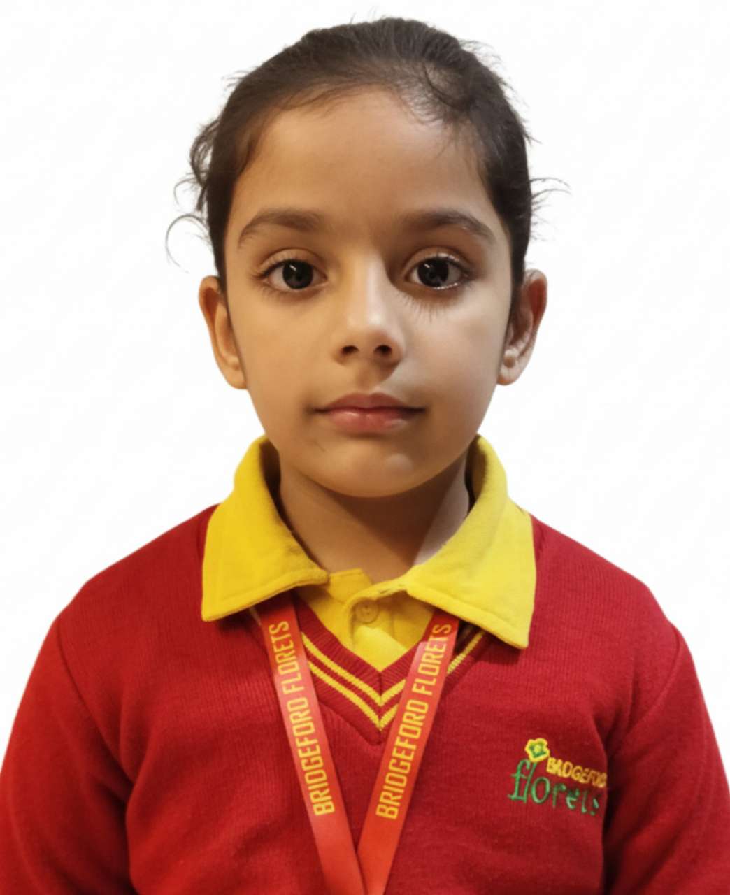 Bishop Westcott Girls School Namkum