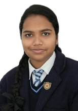 Bishop Westcott Girls School, Namkum