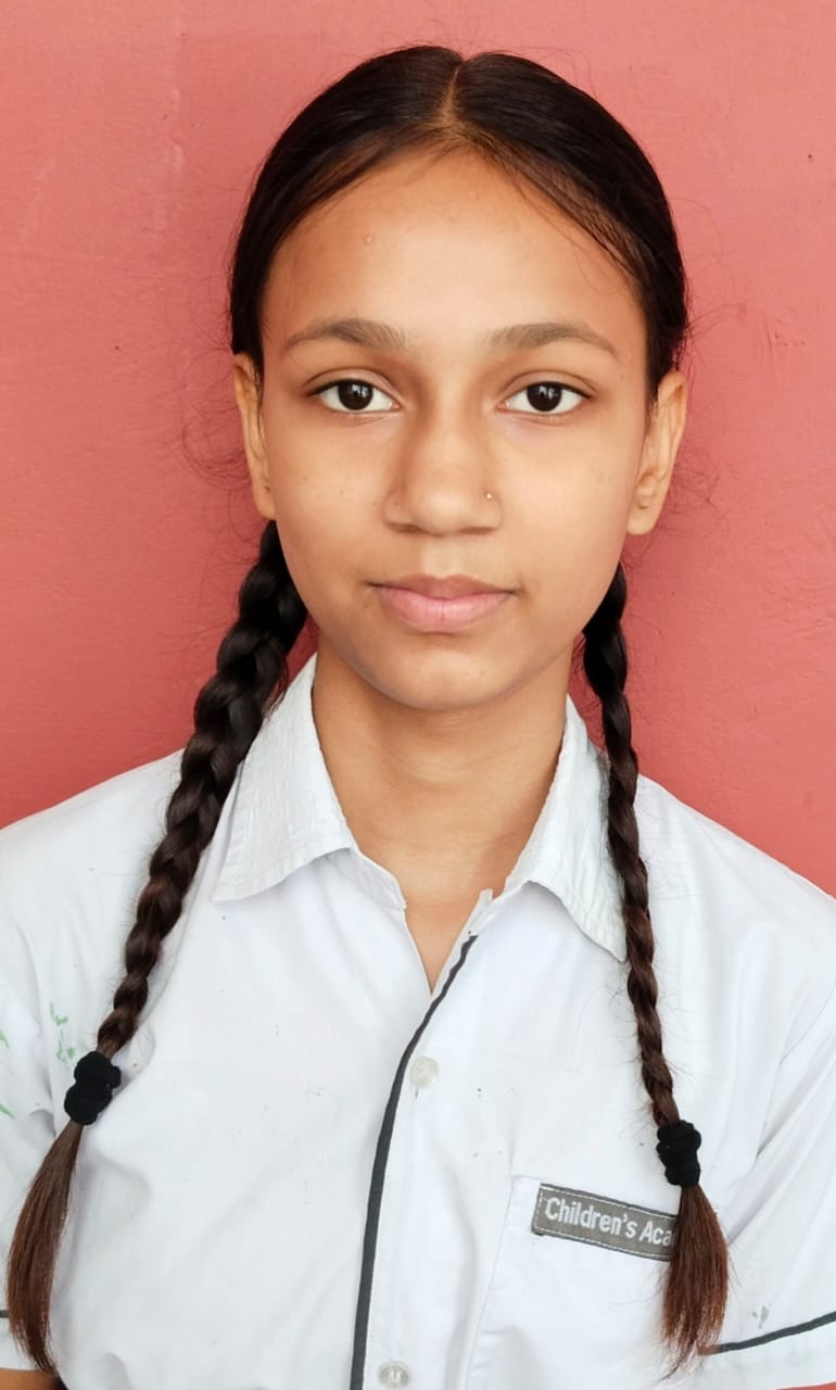 Delhi Public School Rudrapur