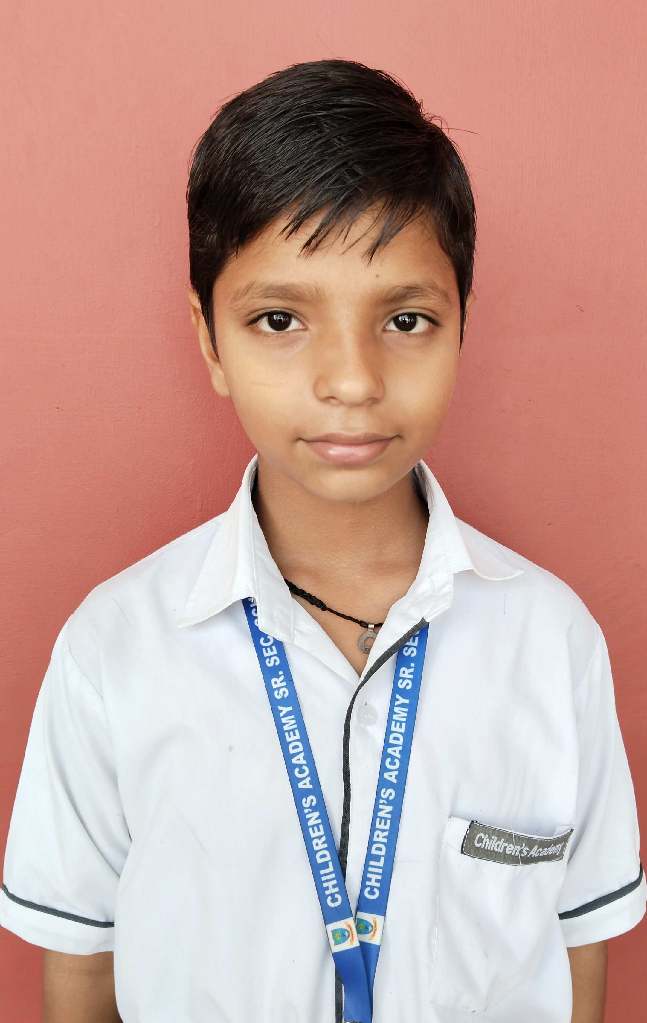 Delhi Public School Rudrapur