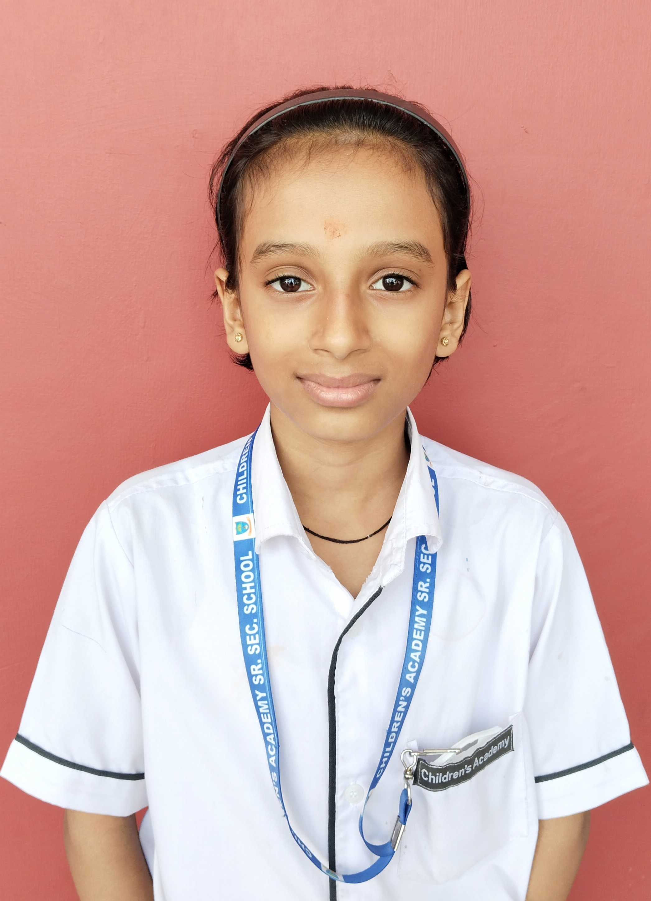 Delhi Public School Rudrapur