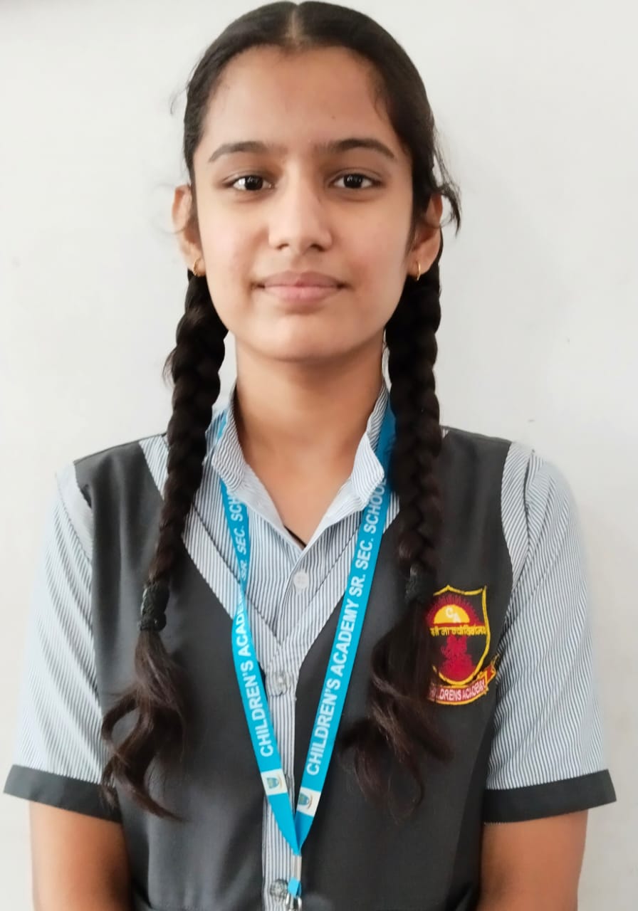 Delhi Public School Rudrapur