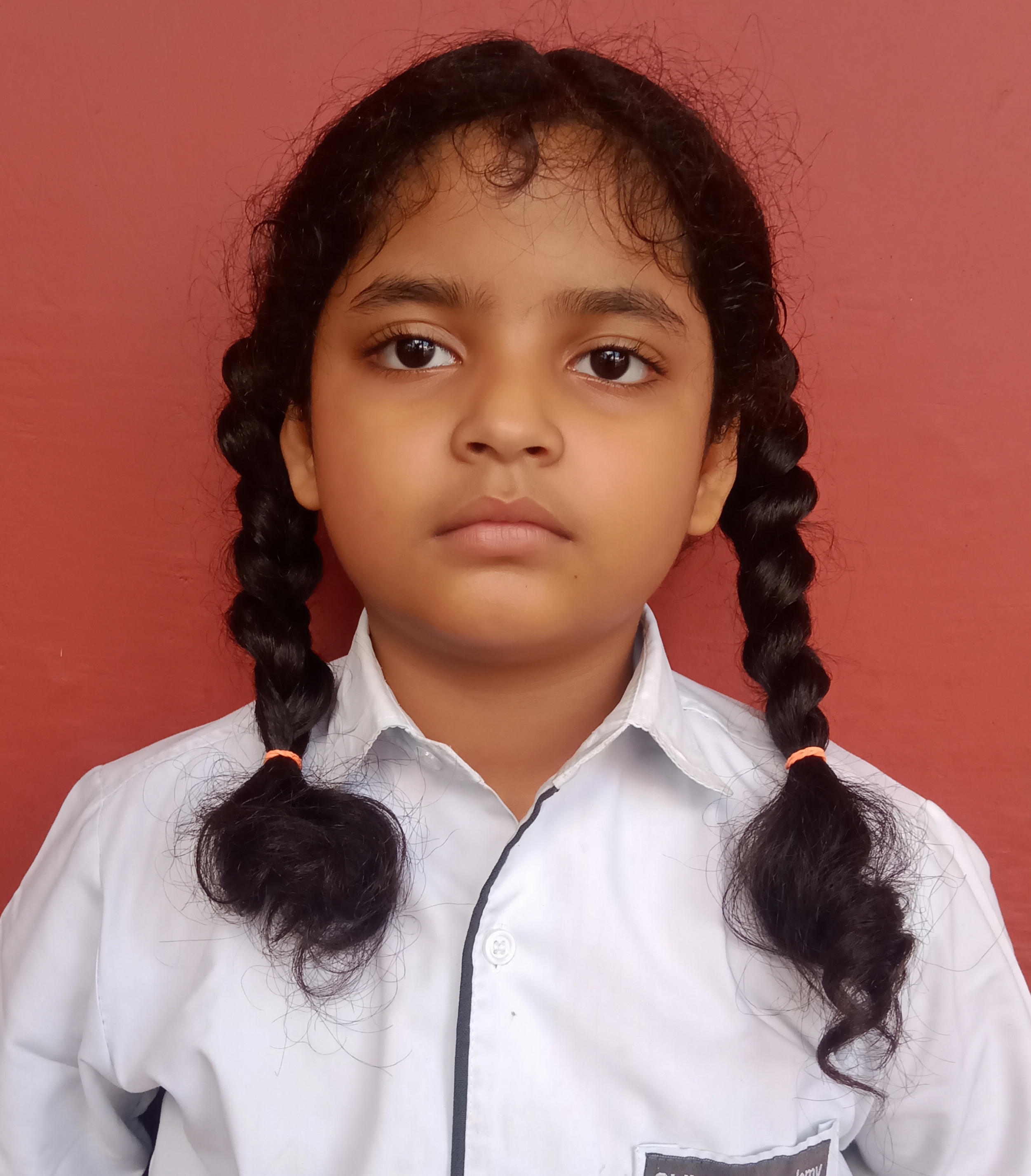 Delhi Public School Rudrapur