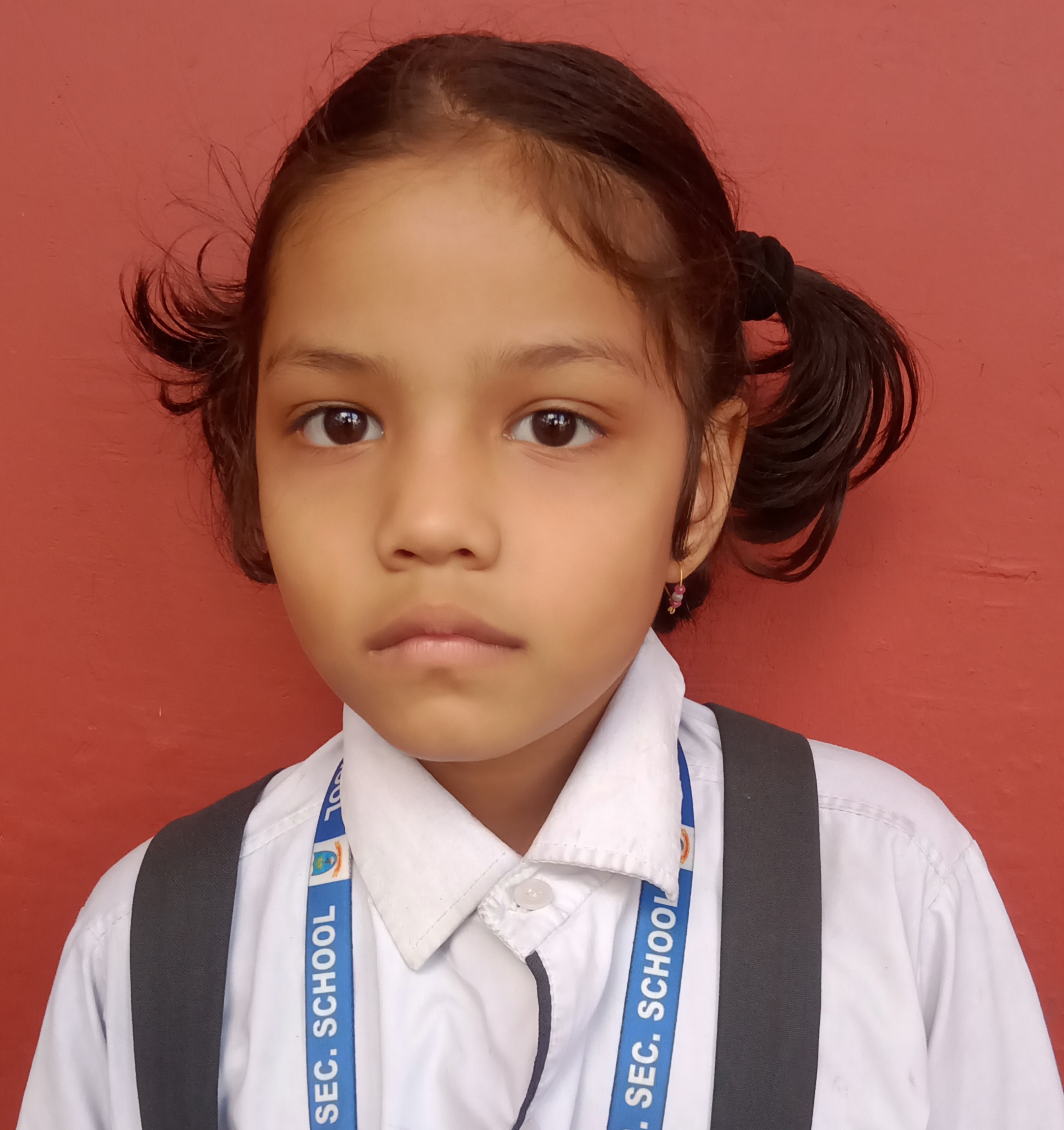 Delhi Public School Rudrapur