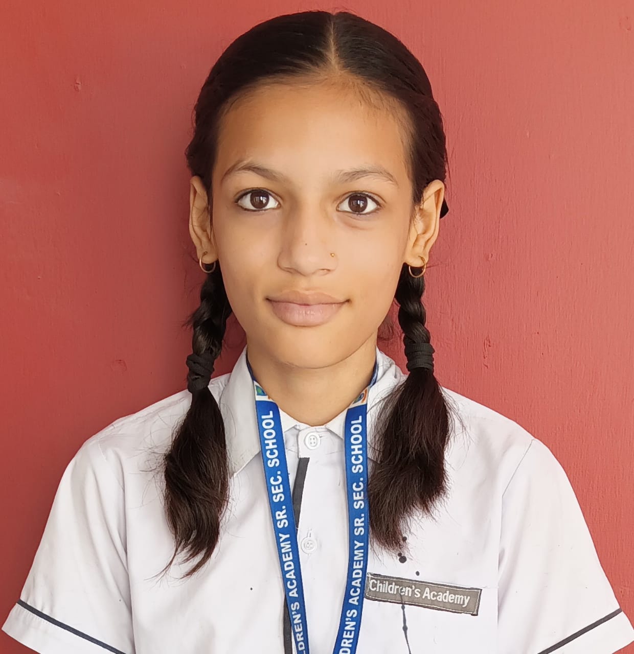 Delhi Public School Rudrapur