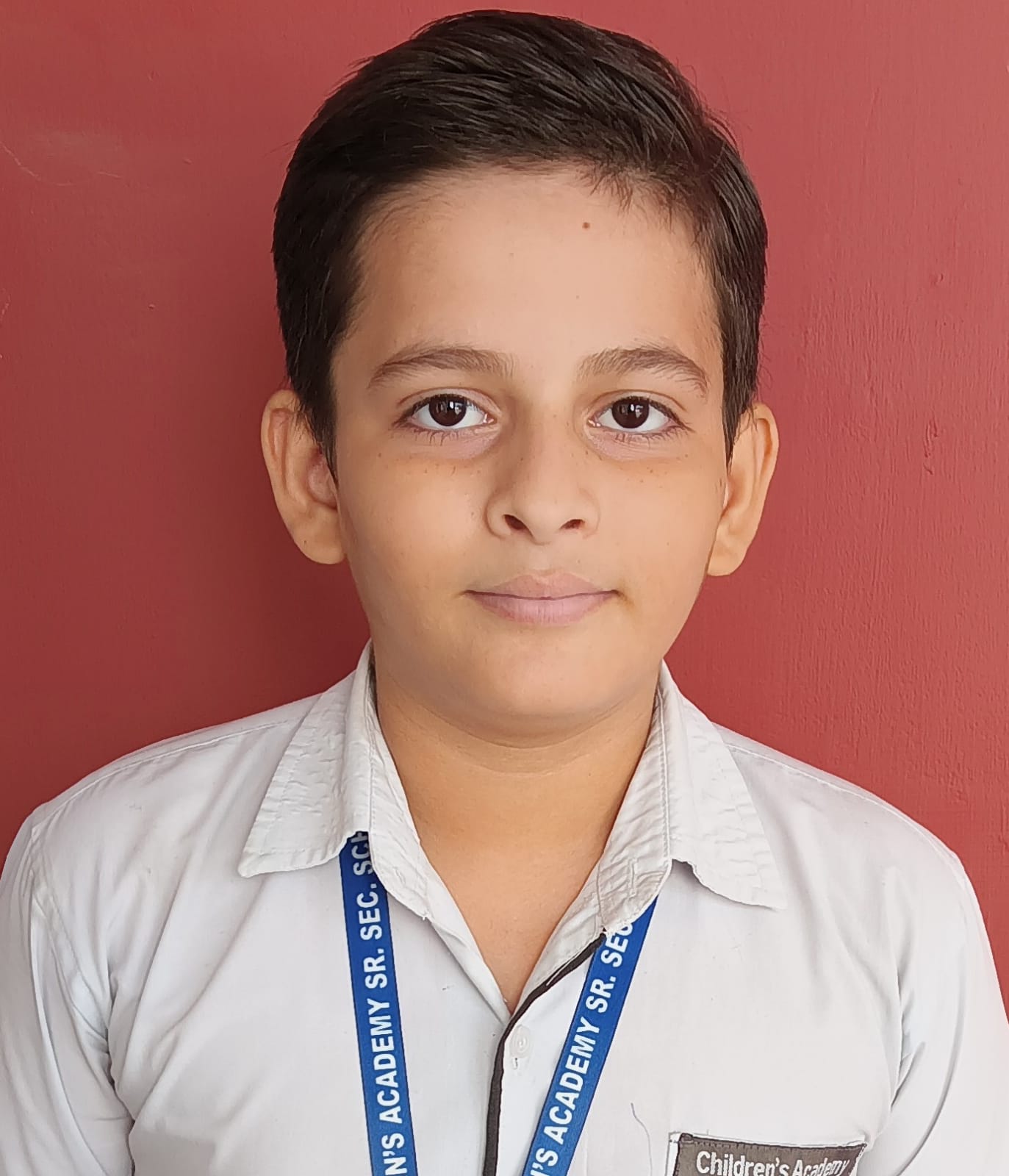 Delhi Public School Rudrapur