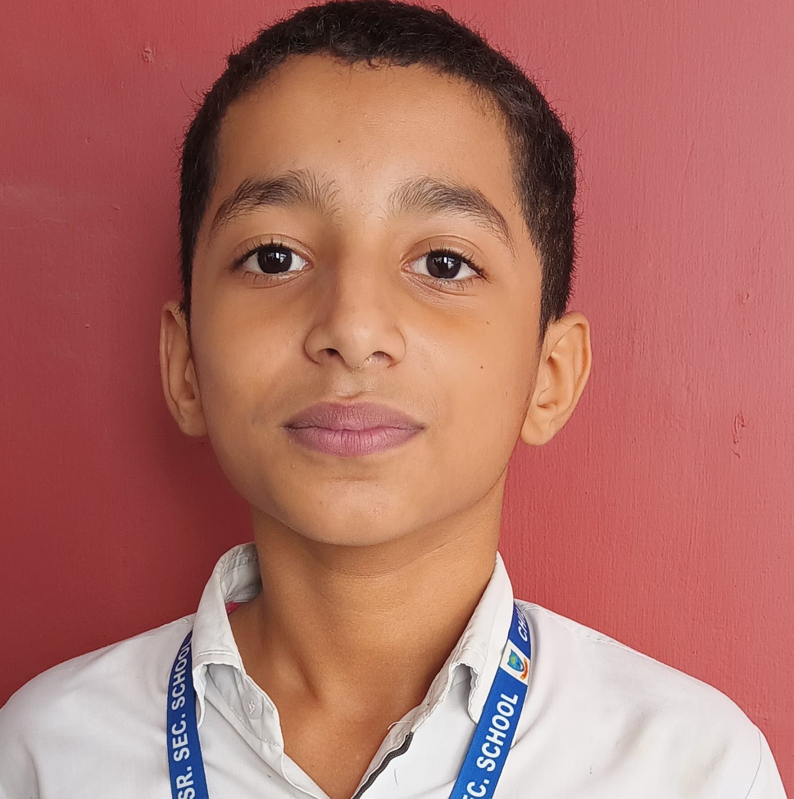 Delhi Public School Rudrapur