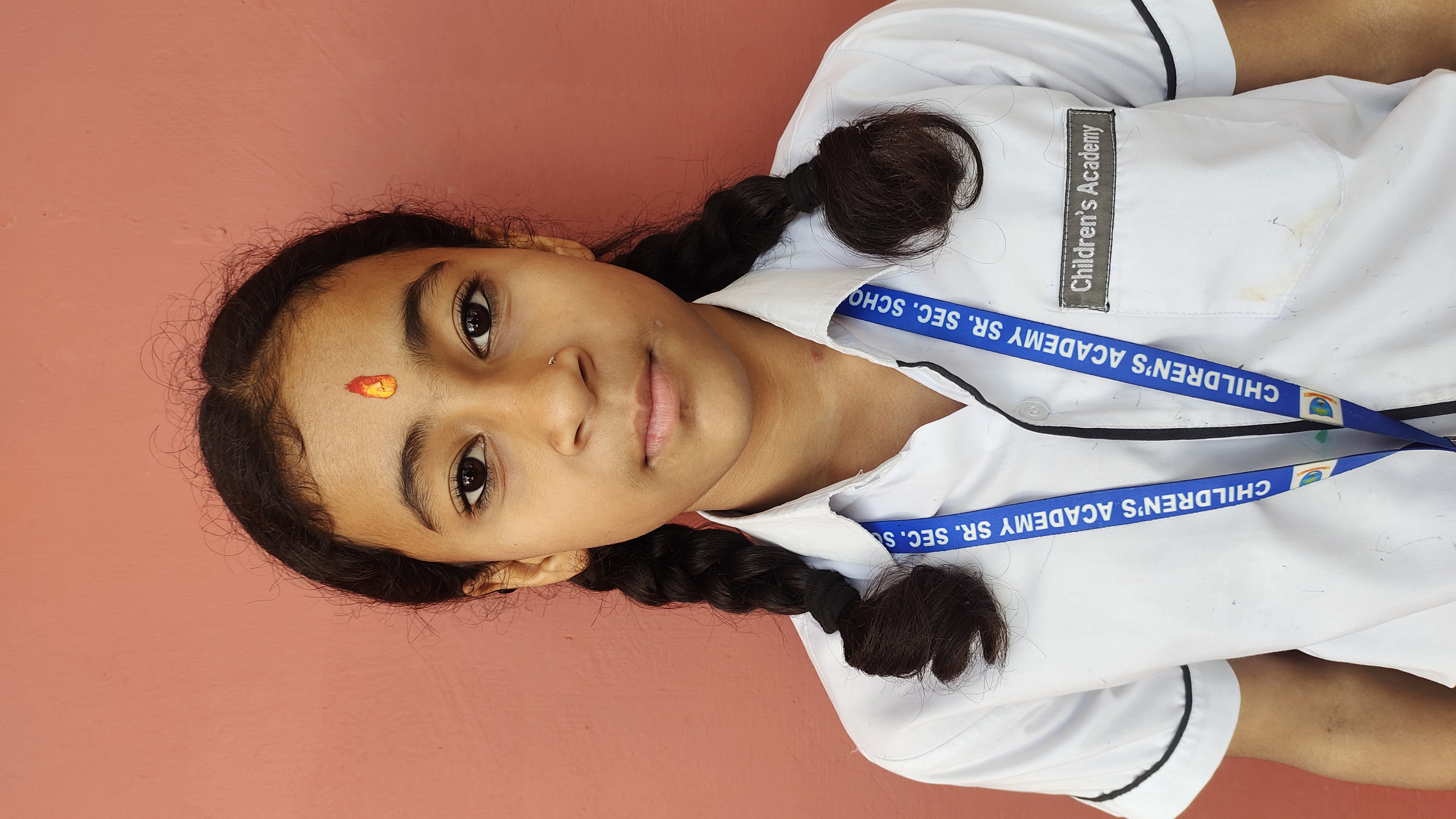 Delhi Public School Rudrapur