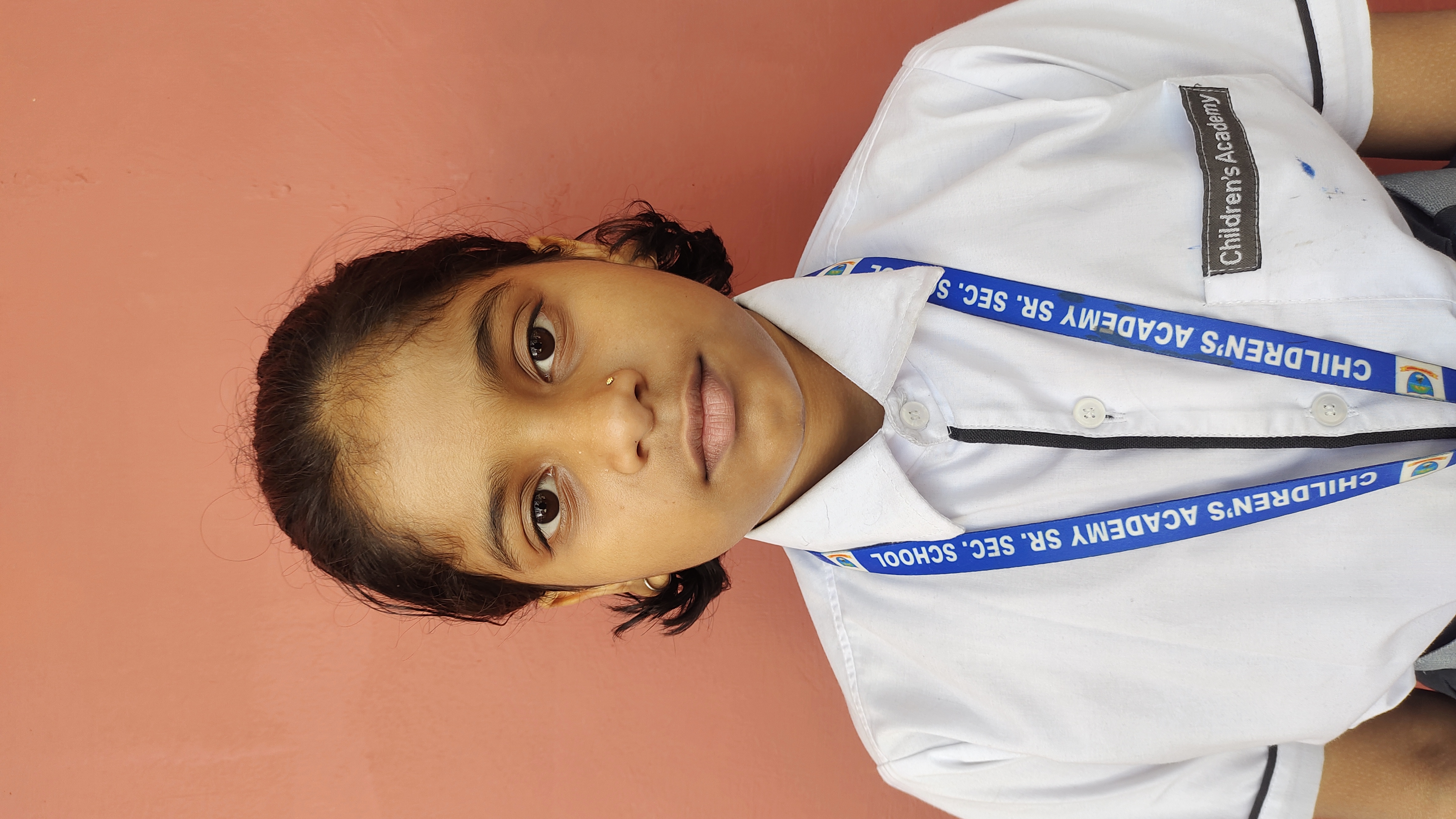 Delhi Public School Rudrapur