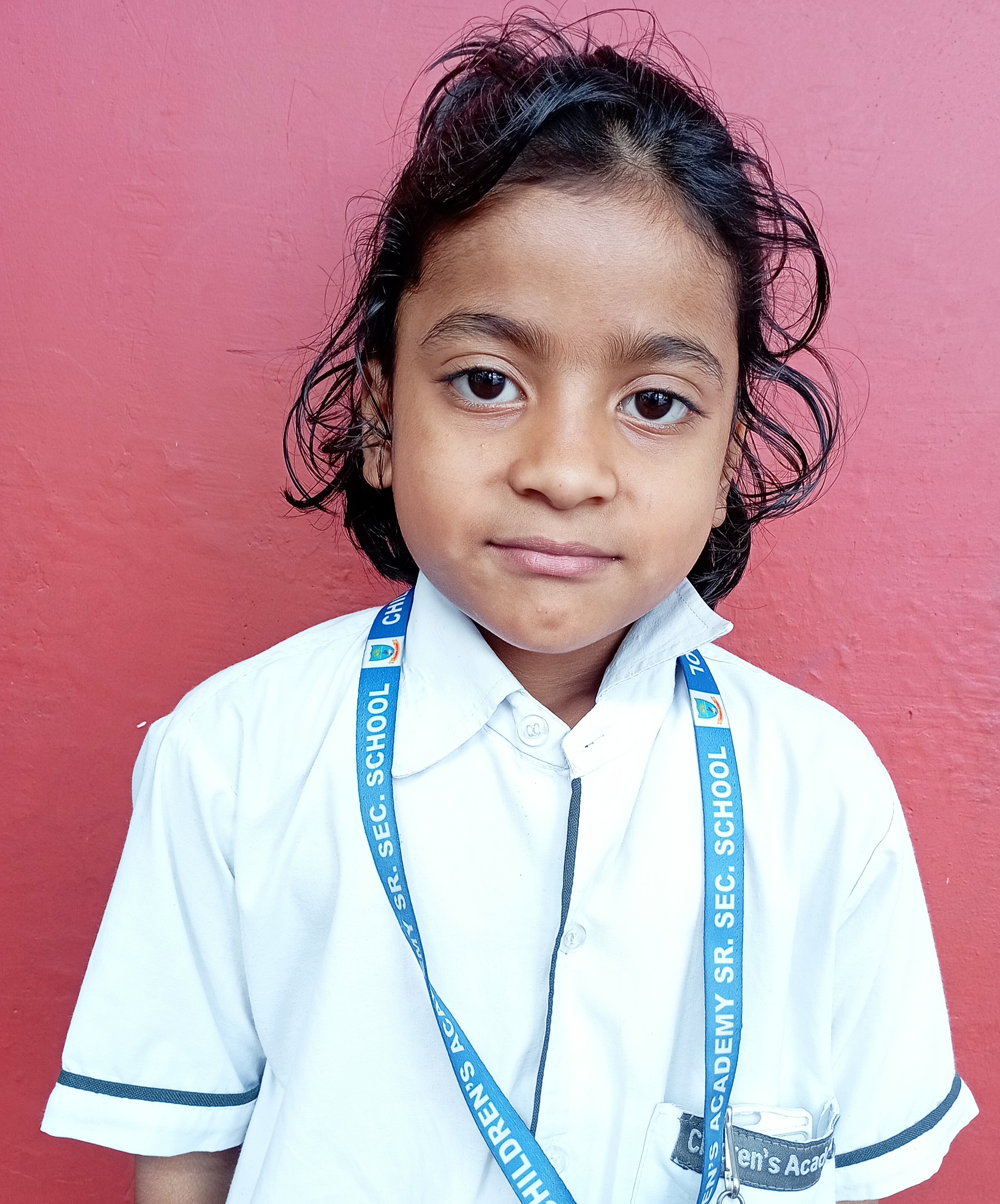 Delhi Public School Rudrapur