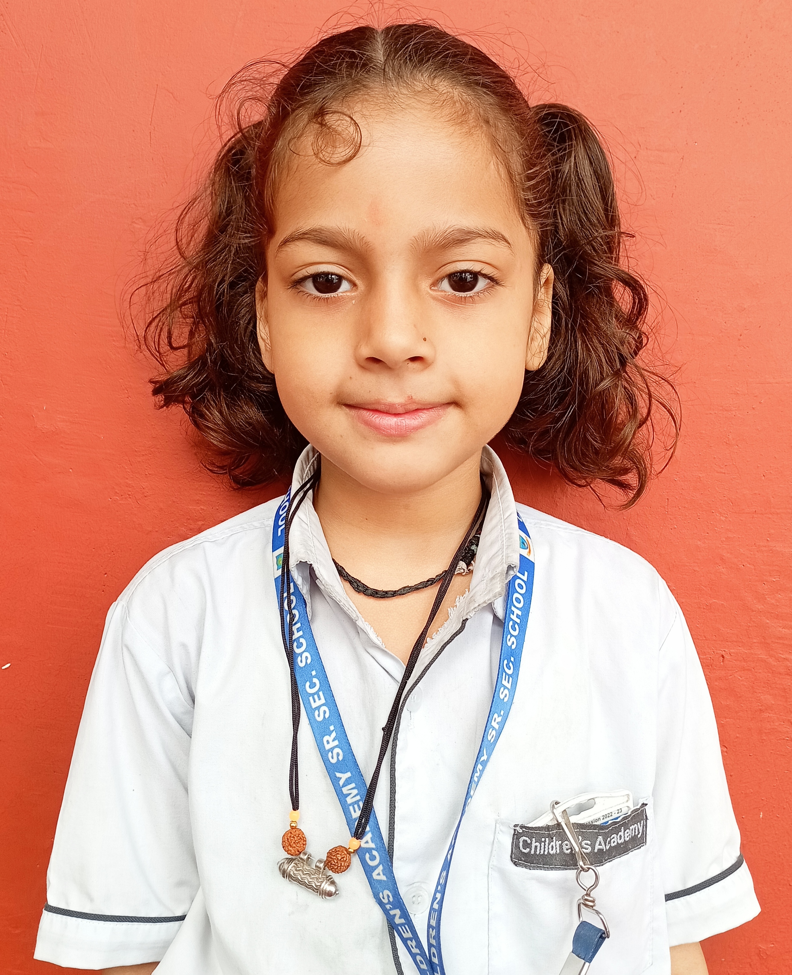 Delhi Public School Rudrapur