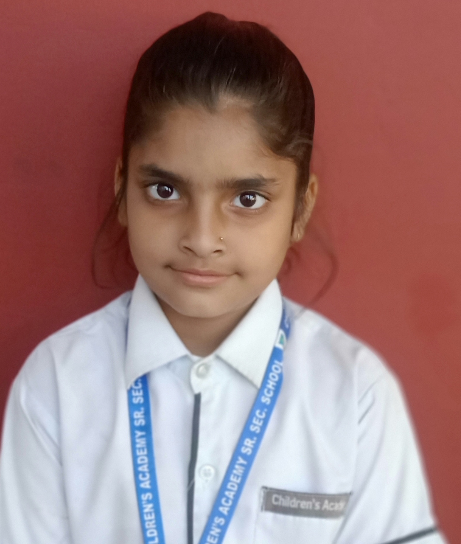 Delhi Public School Rudrapur