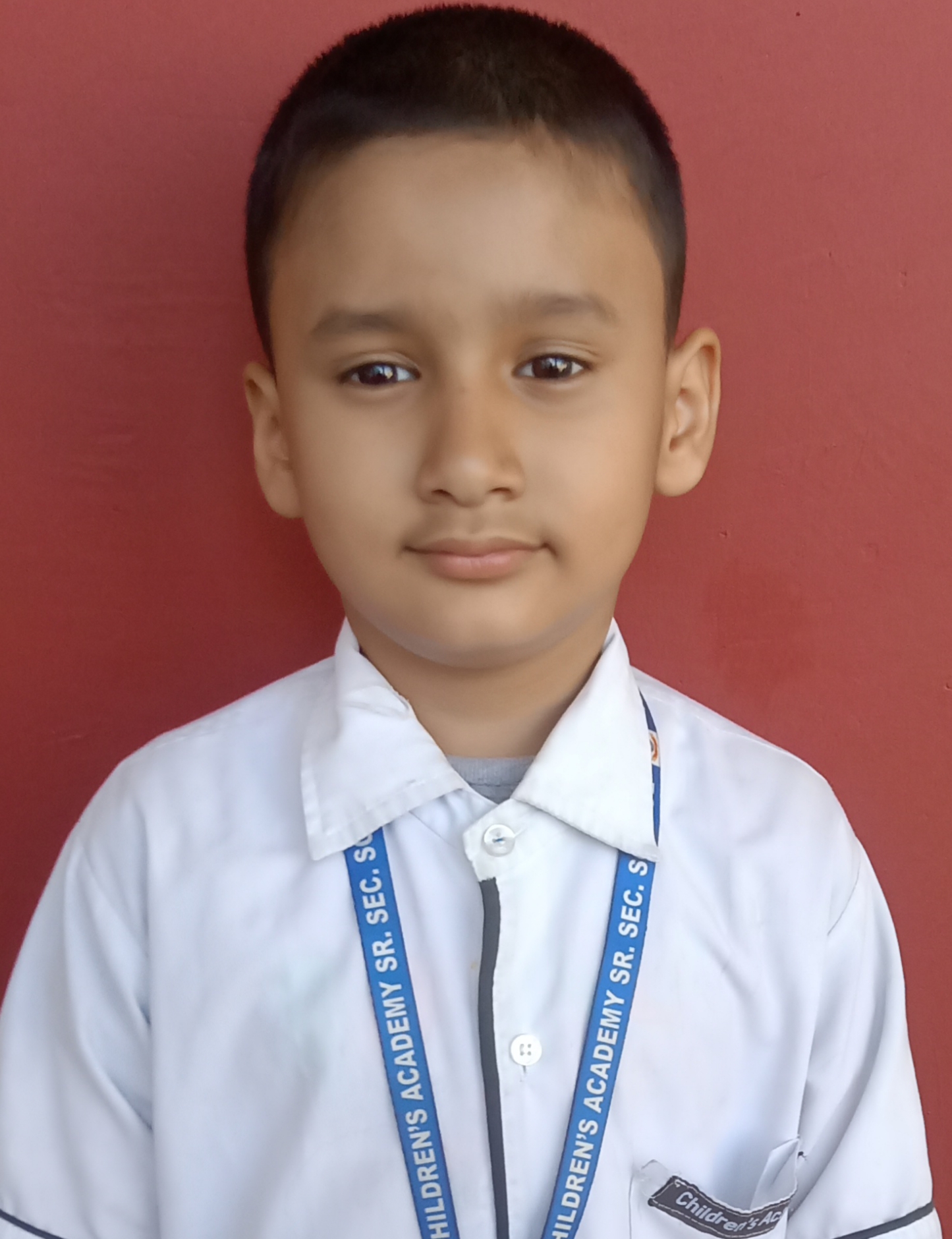 Delhi Public School Rudrapur