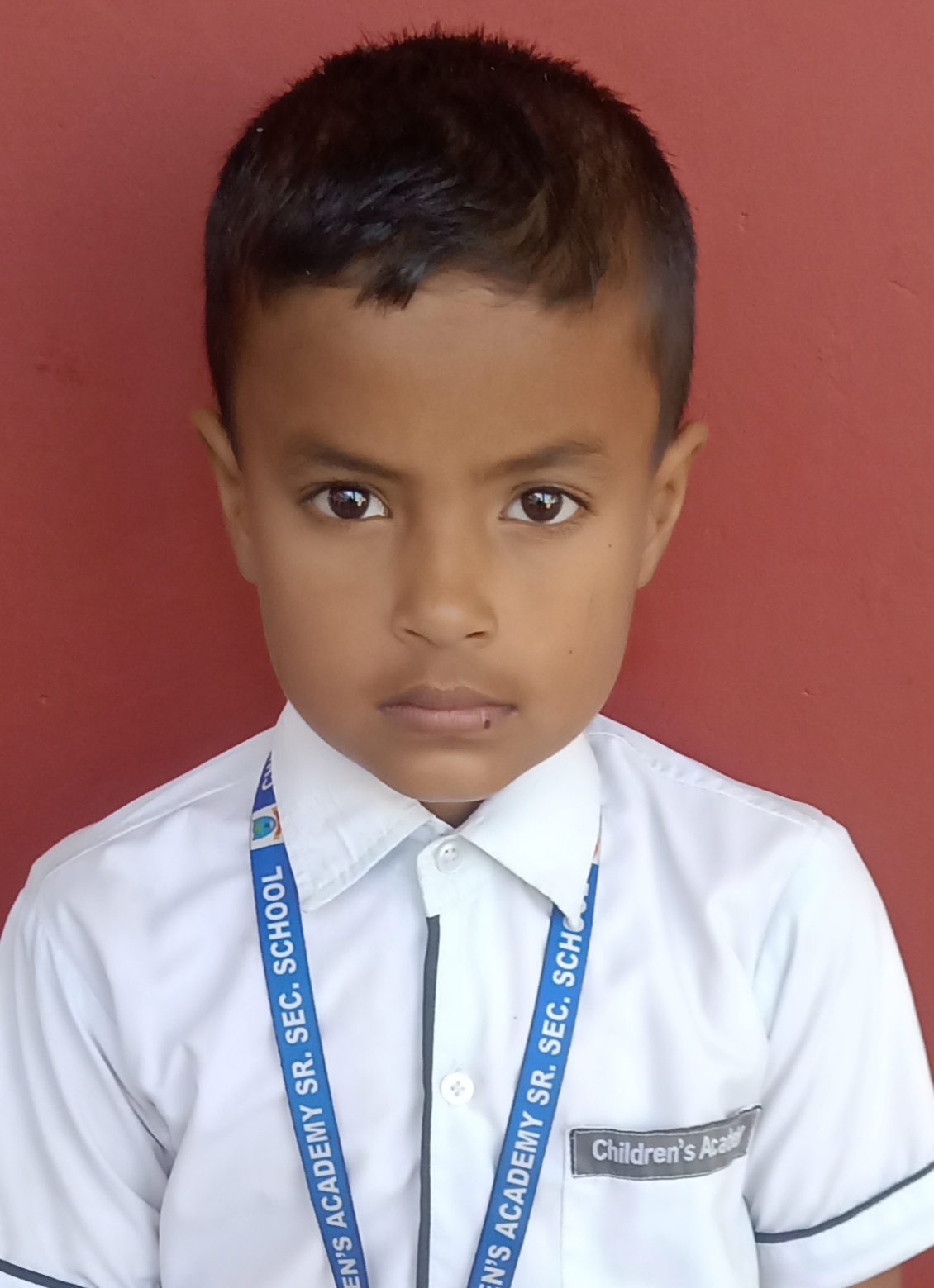 Delhi Public School Rudrapur