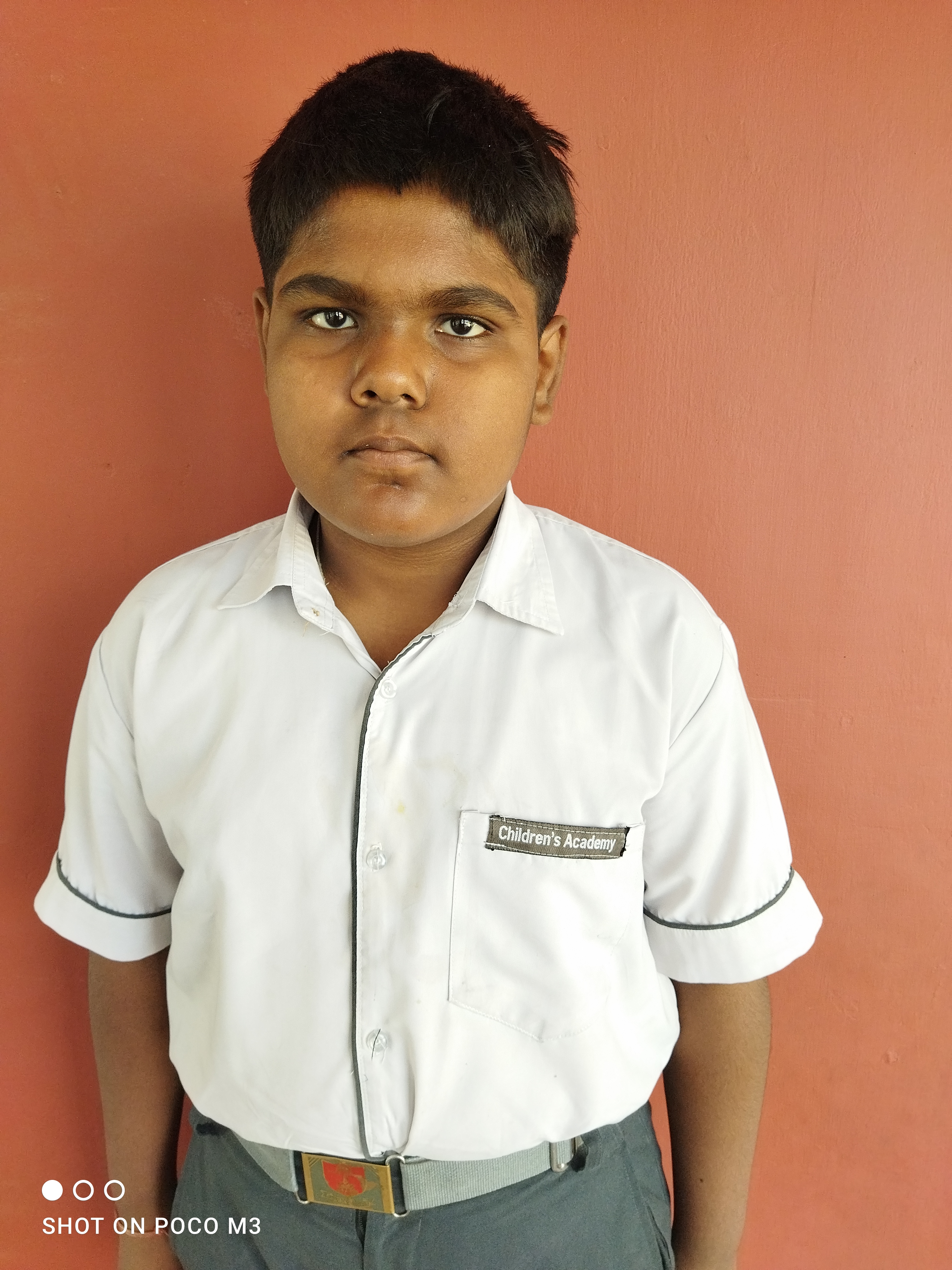 Delhi Public School Rudrapur