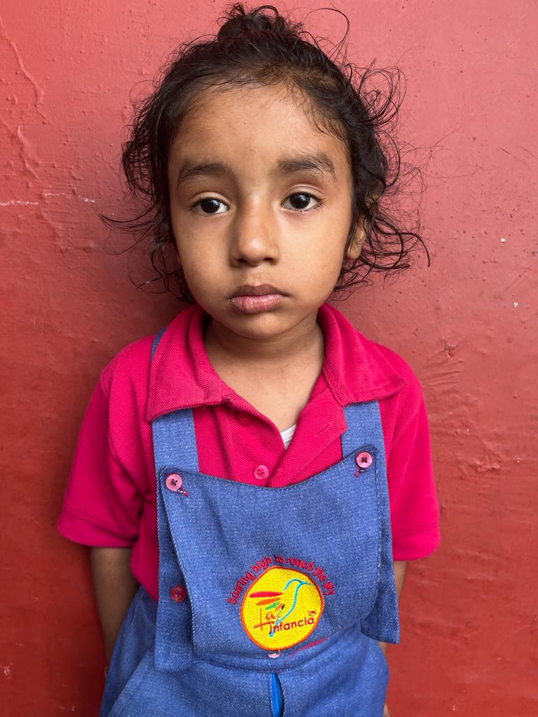 Delhi Public School Rudrapur