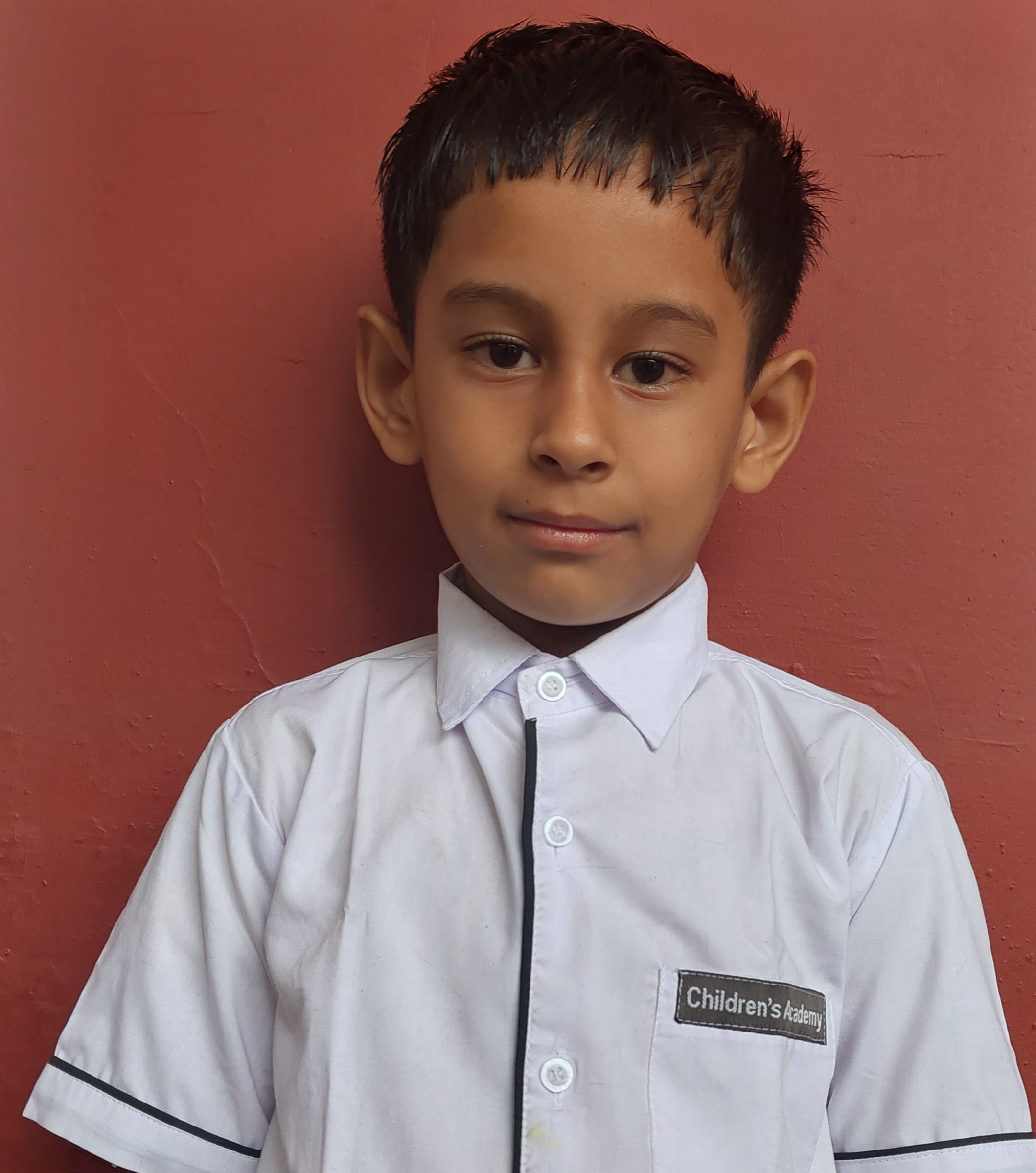 Delhi Public School Rudrapur