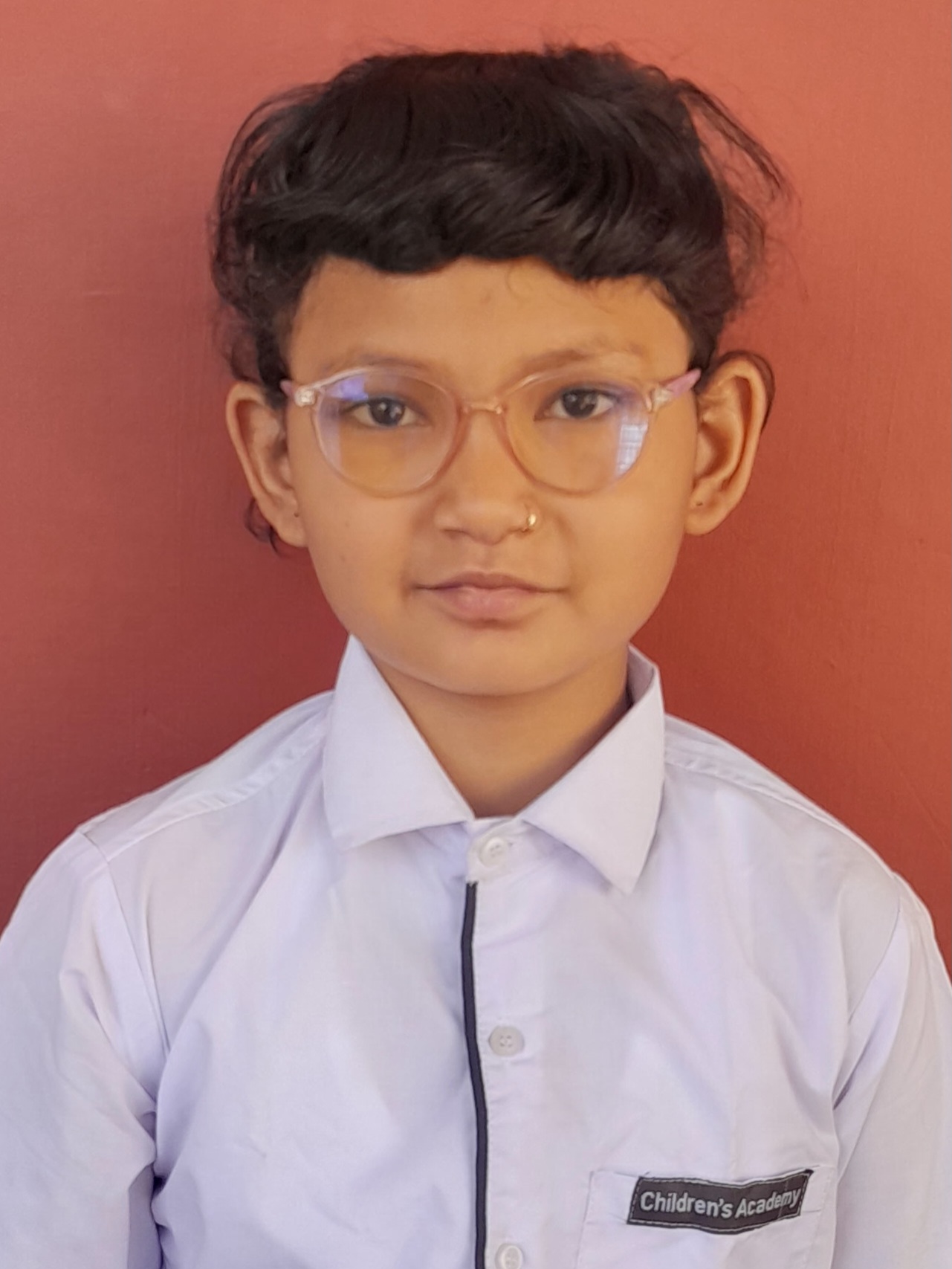 Delhi Public School Rudrapur