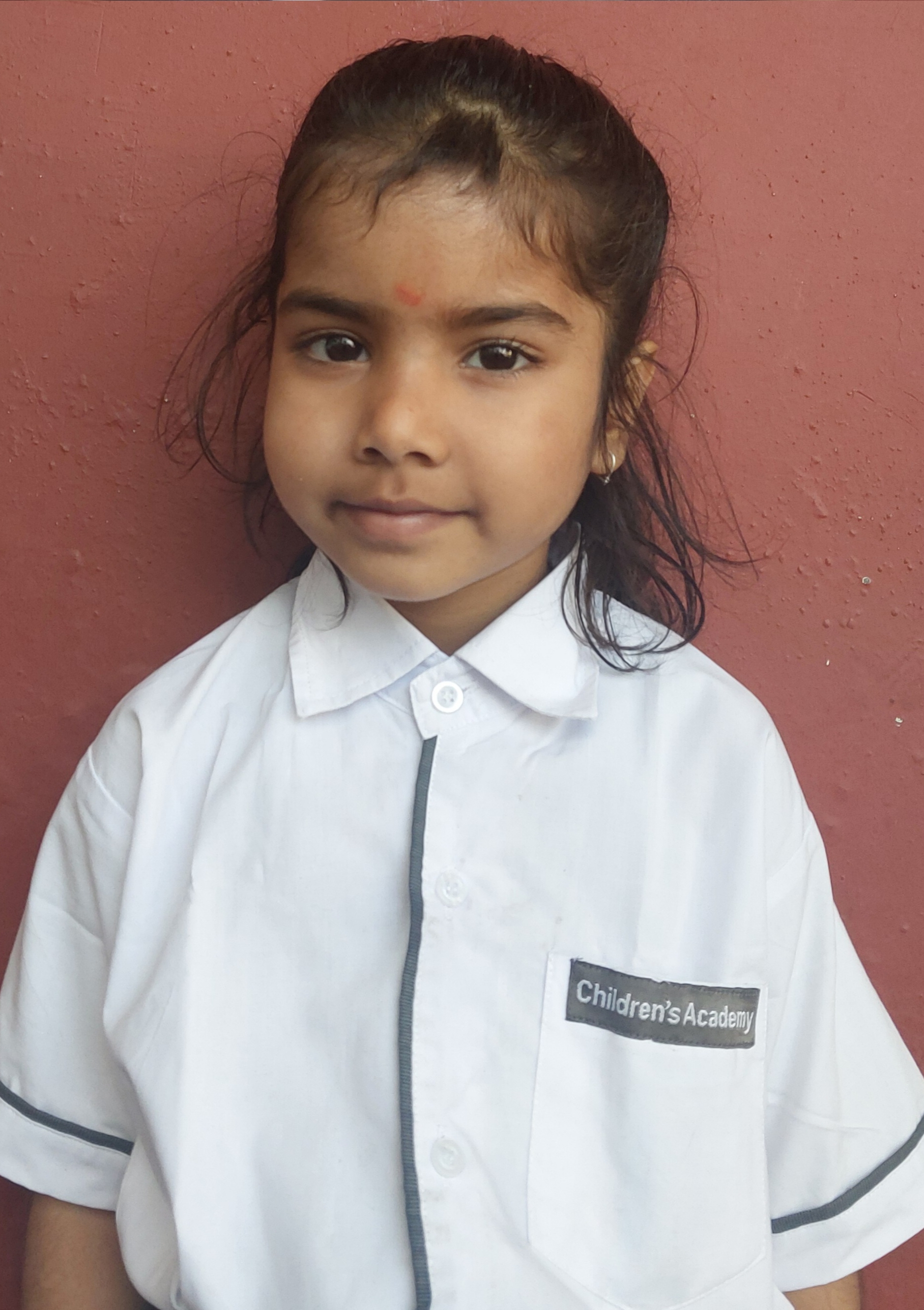 Delhi Public School Rudrapur