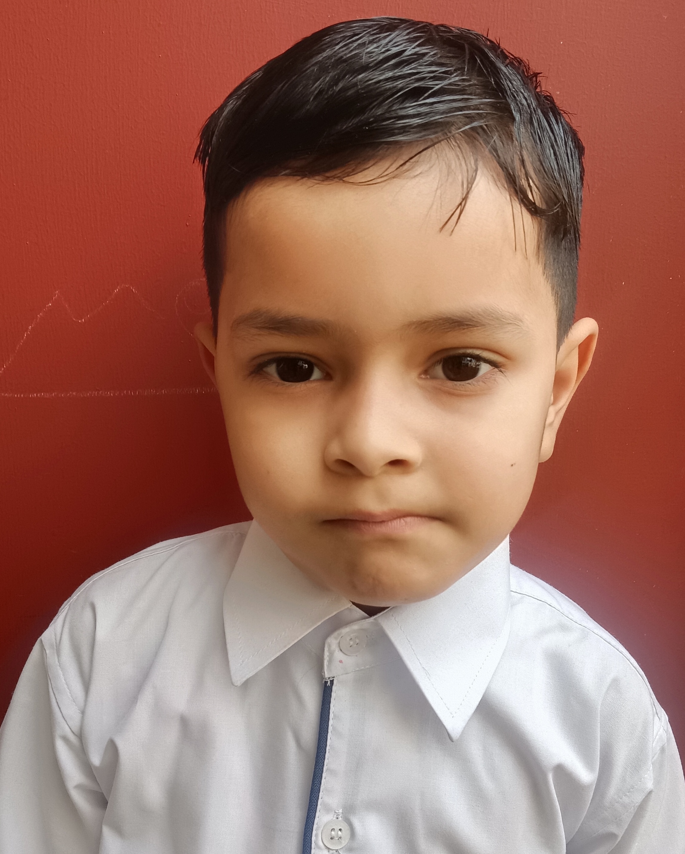 Delhi Public School Rudrapur