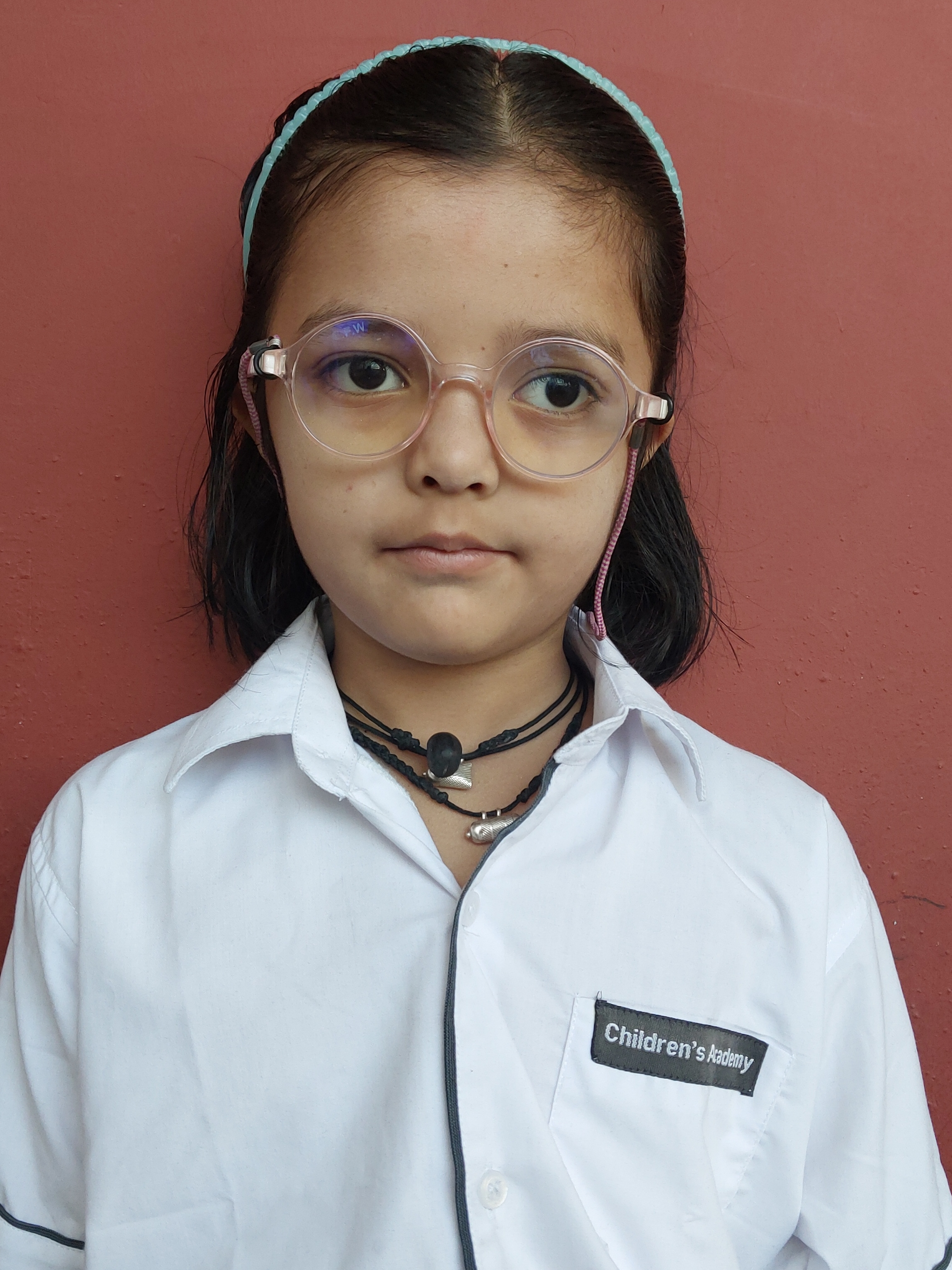 Delhi Public School Rudrapur