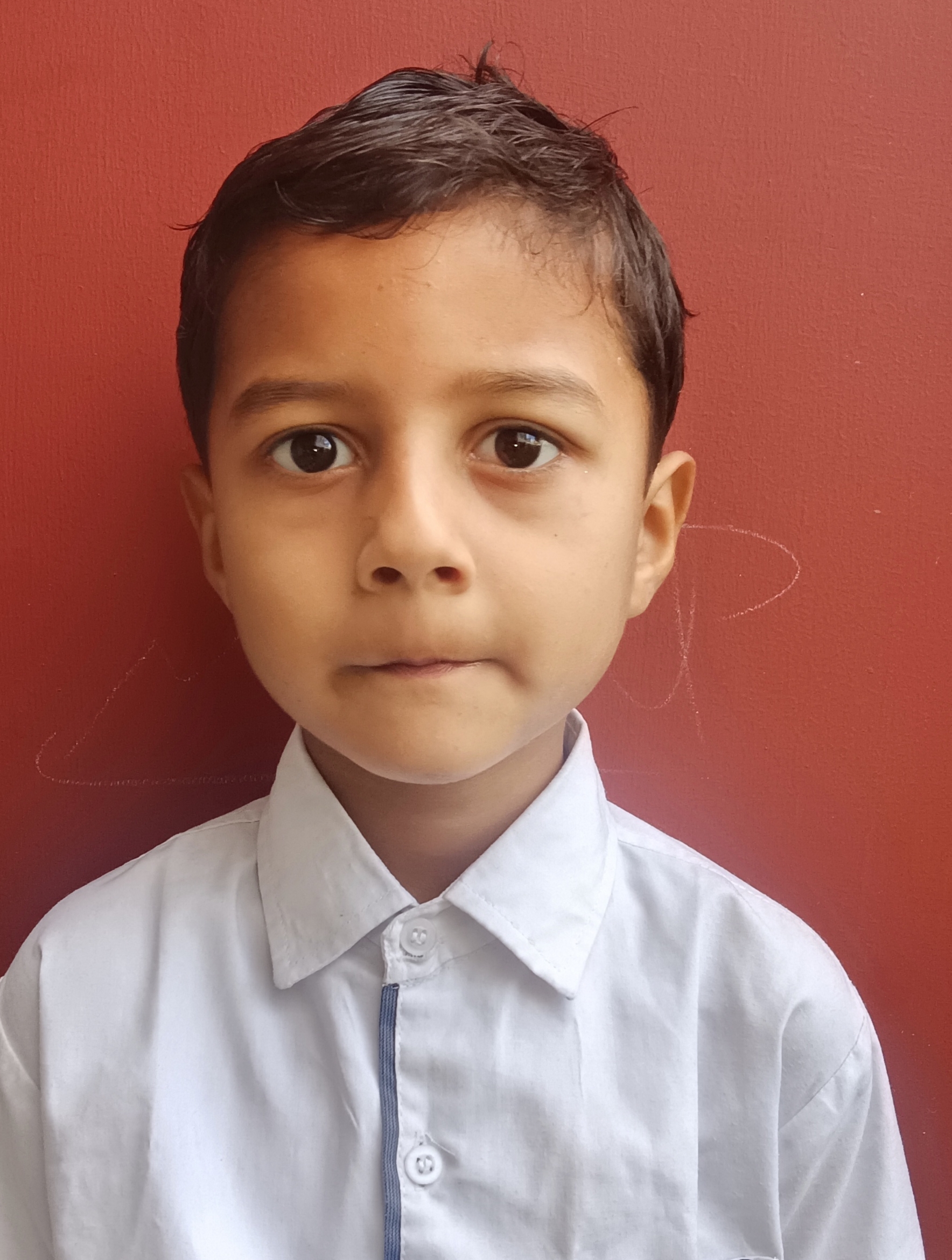 Delhi Public School Rudrapur