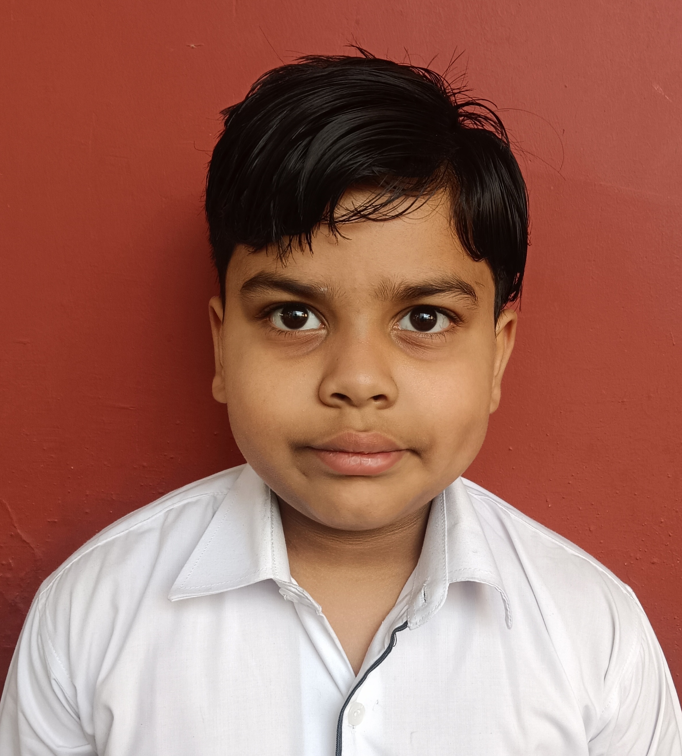 Delhi Public School Rudrapur