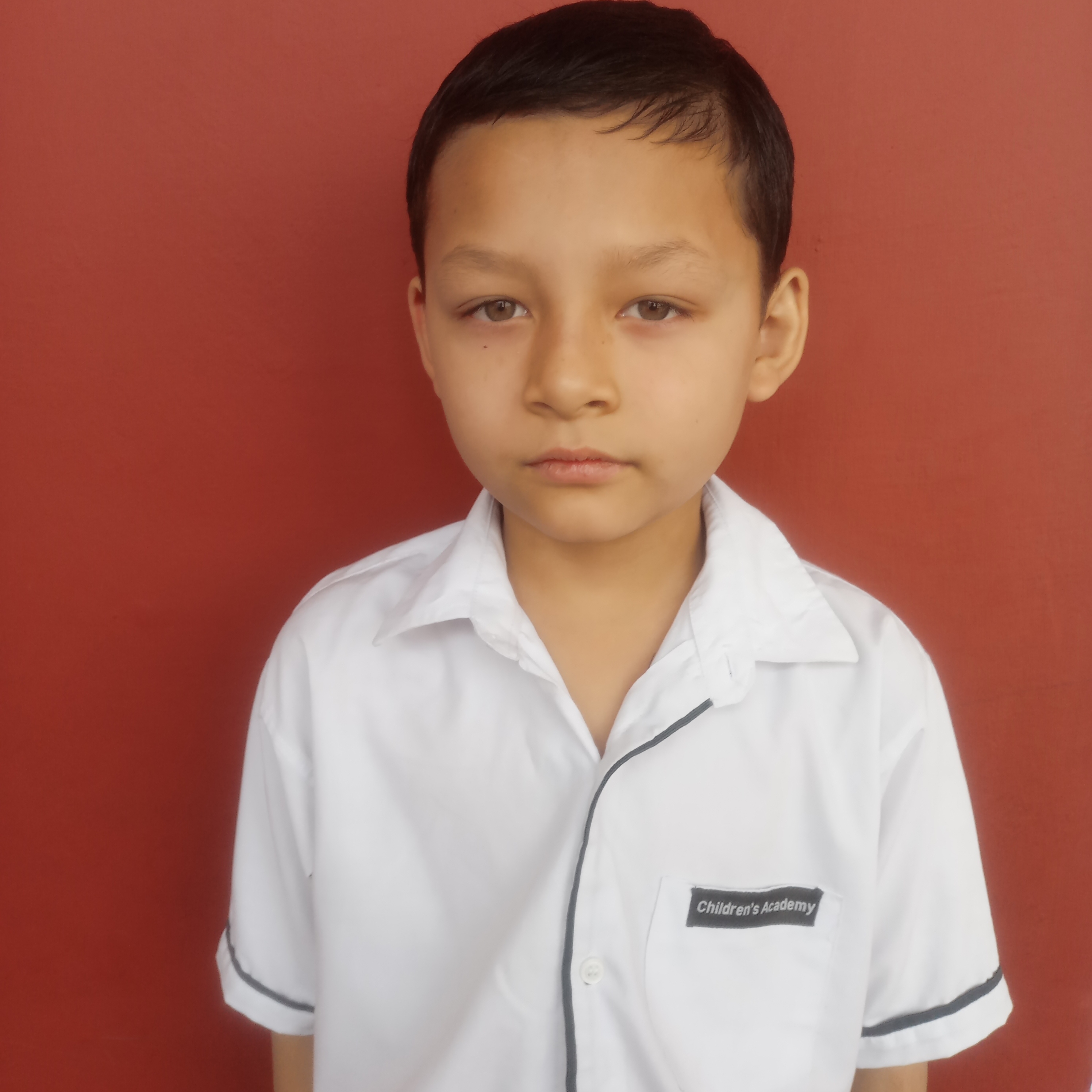 Delhi Public School Rudrapur