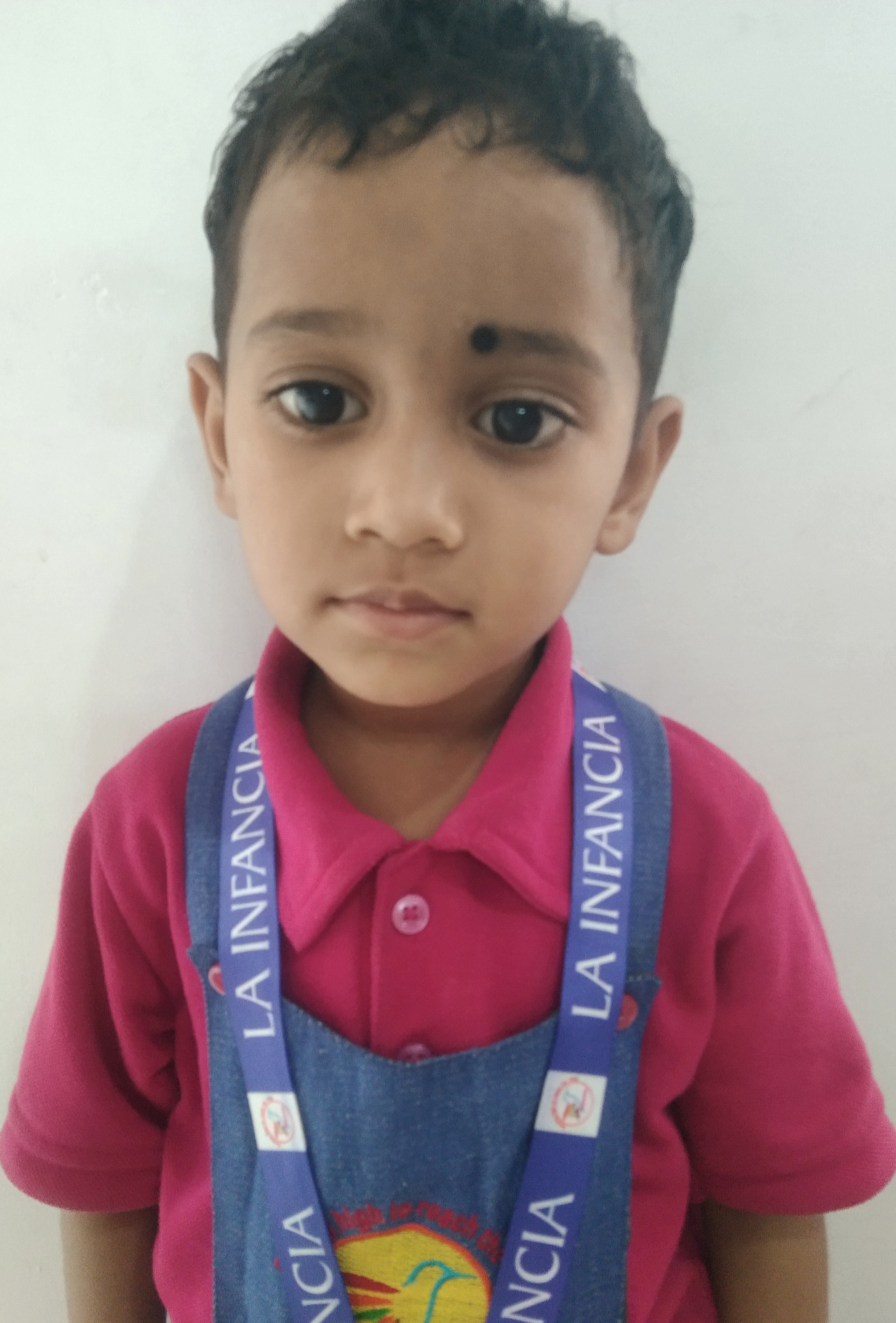 Delhi Public School Rudrapur