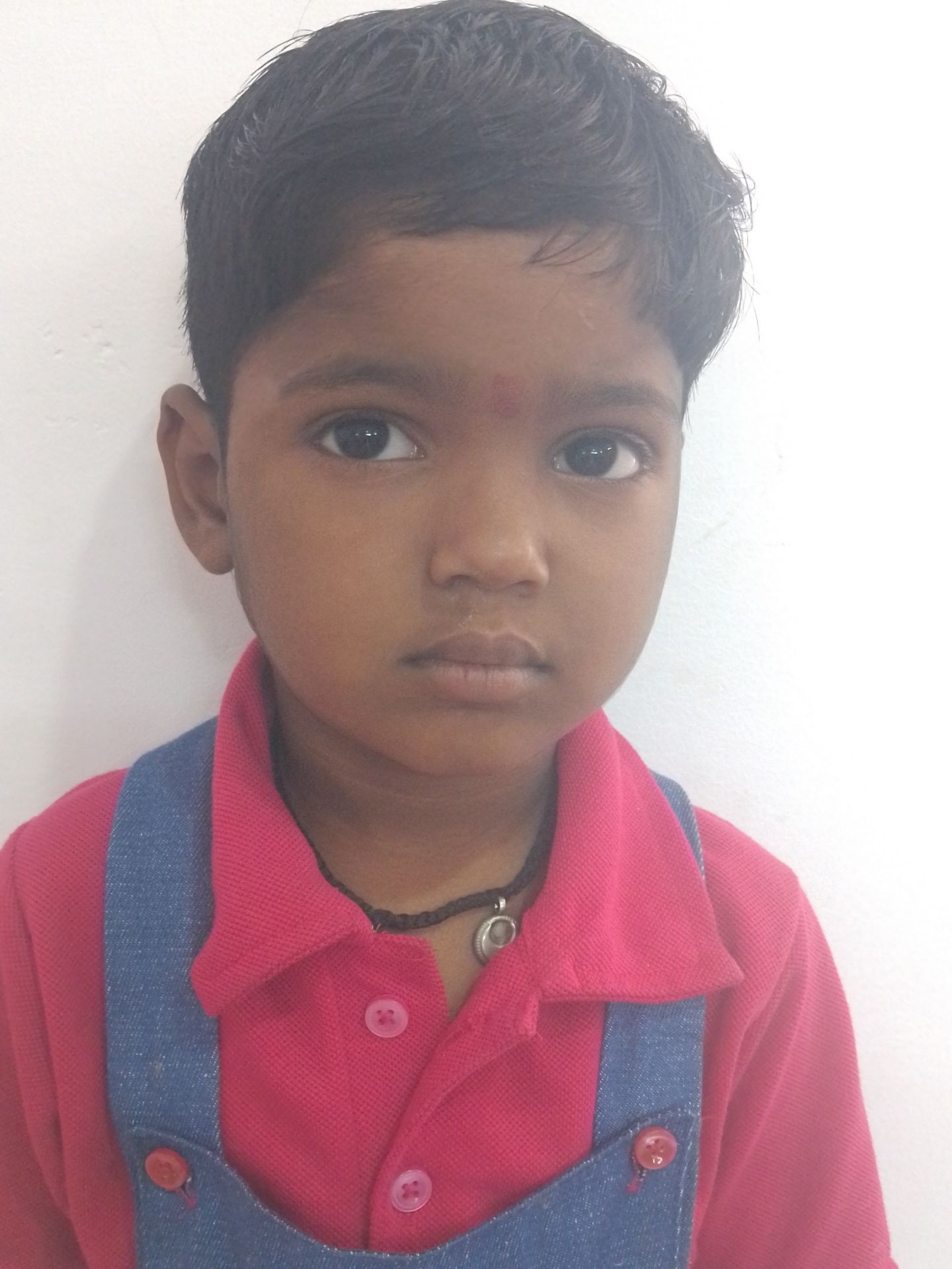 Delhi Public School Rudrapur