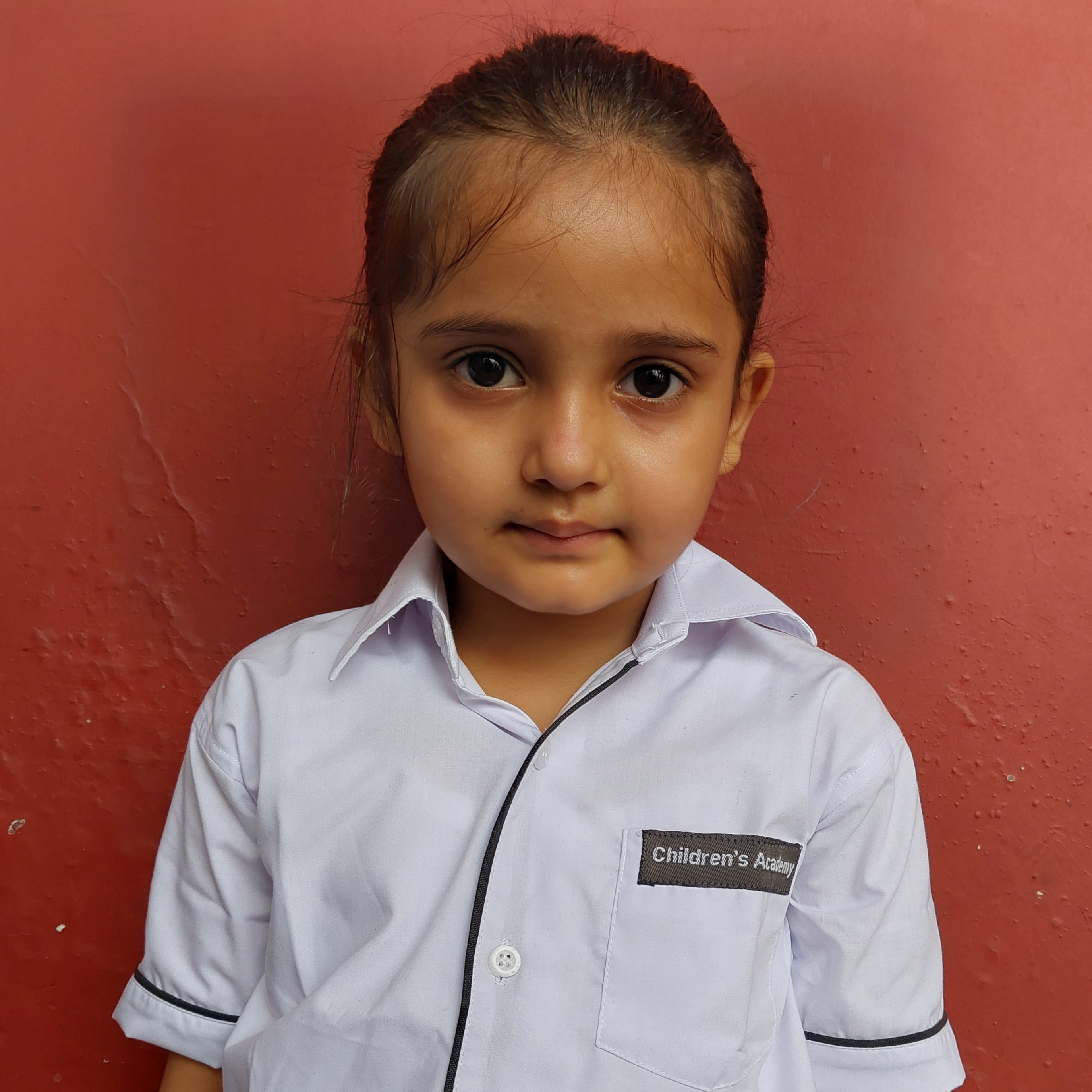 Delhi Public School Rudrapur
