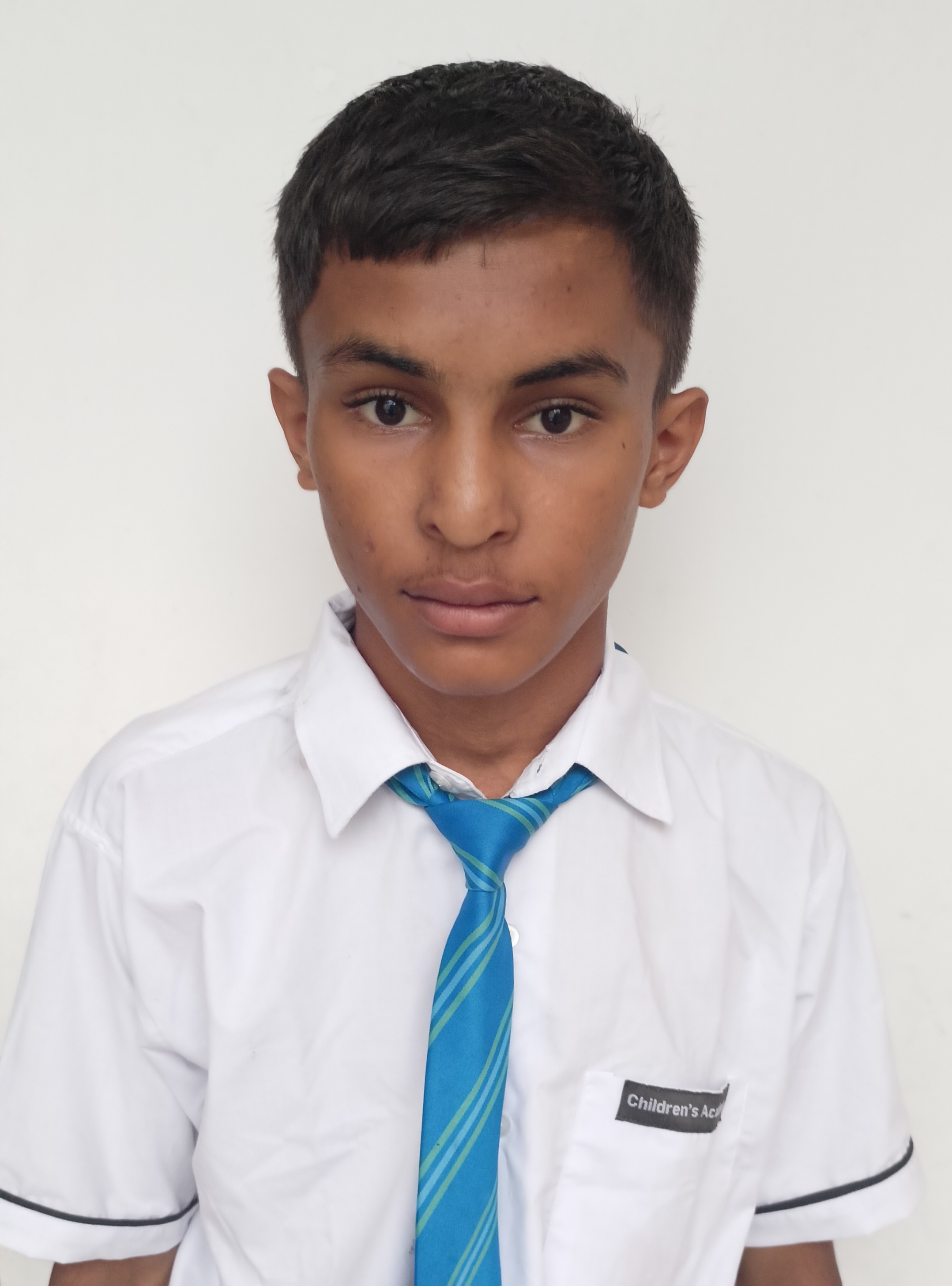 Delhi Public School Rudrapur